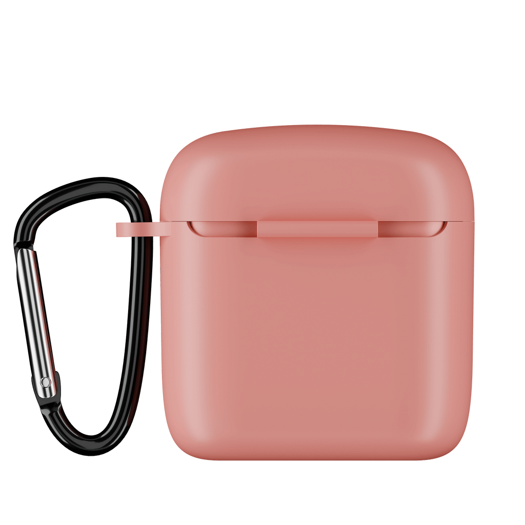 boAt Airdopes 131 Silicon Cover