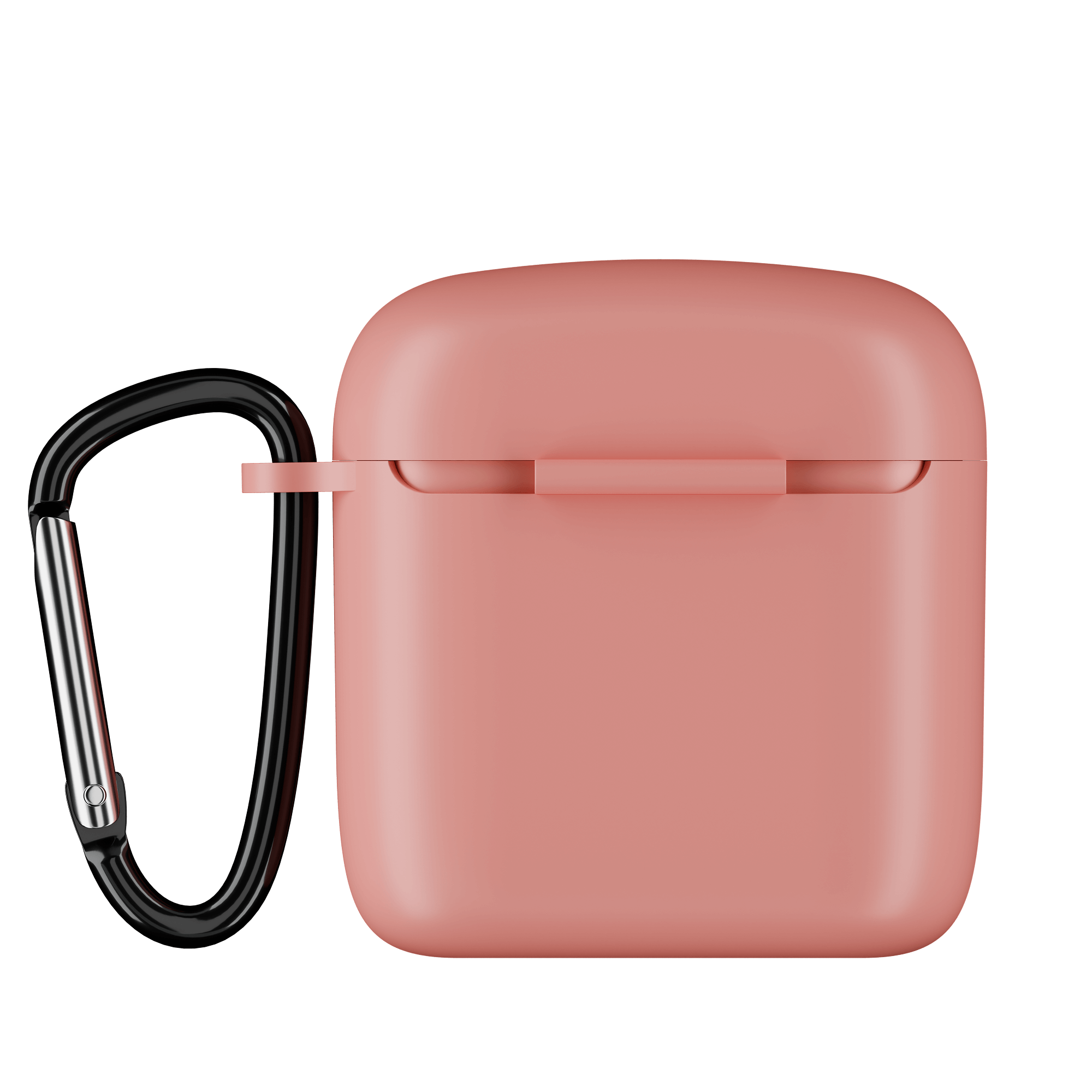 boAt Airdopes 131 Silicon Cover