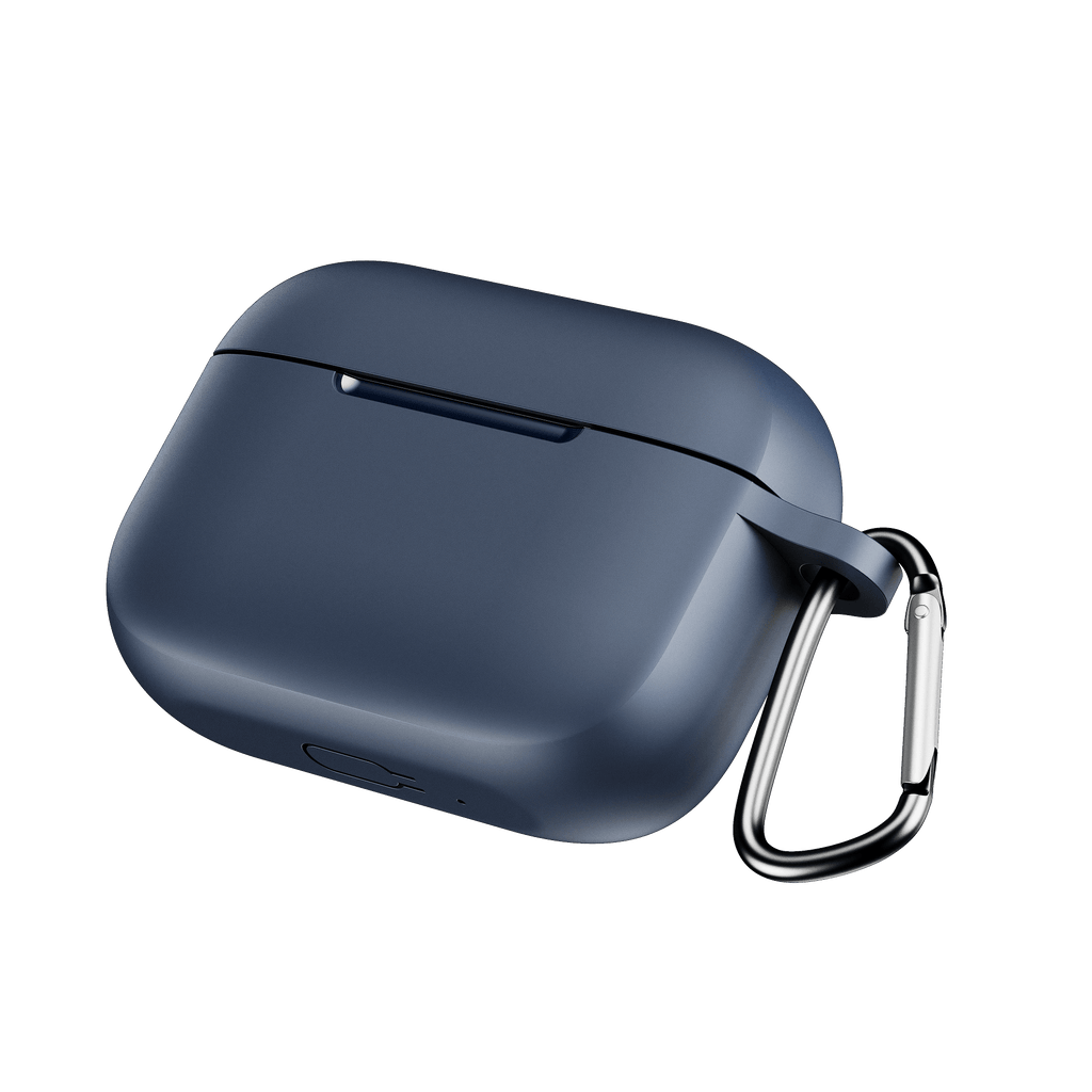 boAt Airdopes 161 Silicon Cover
