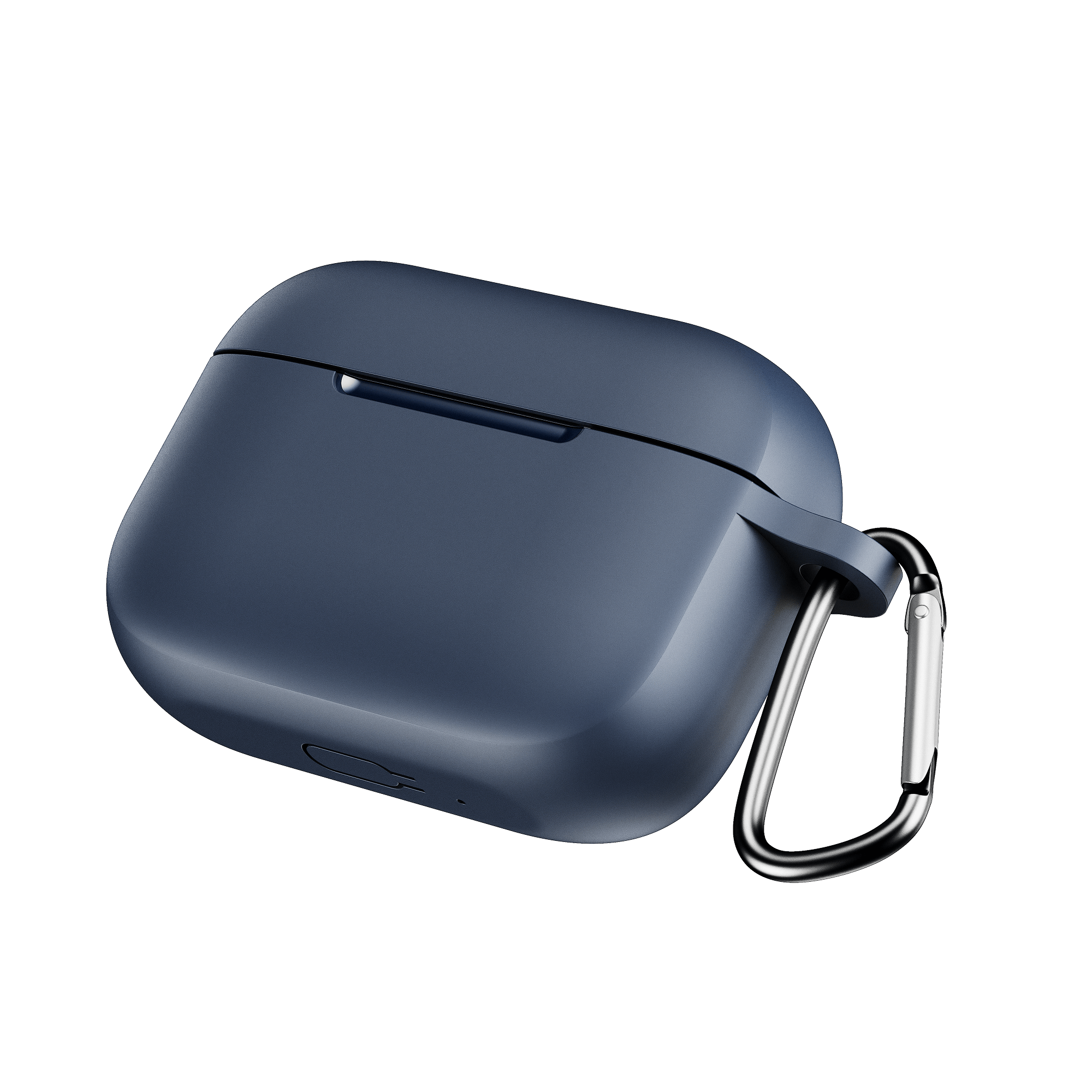 boAt Airdopes 161 Silicon Cover