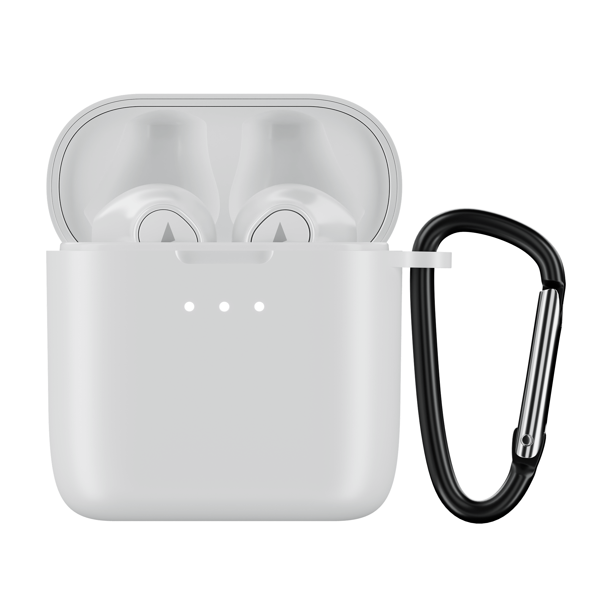 boAt Airdopes 131 Silicon Cover