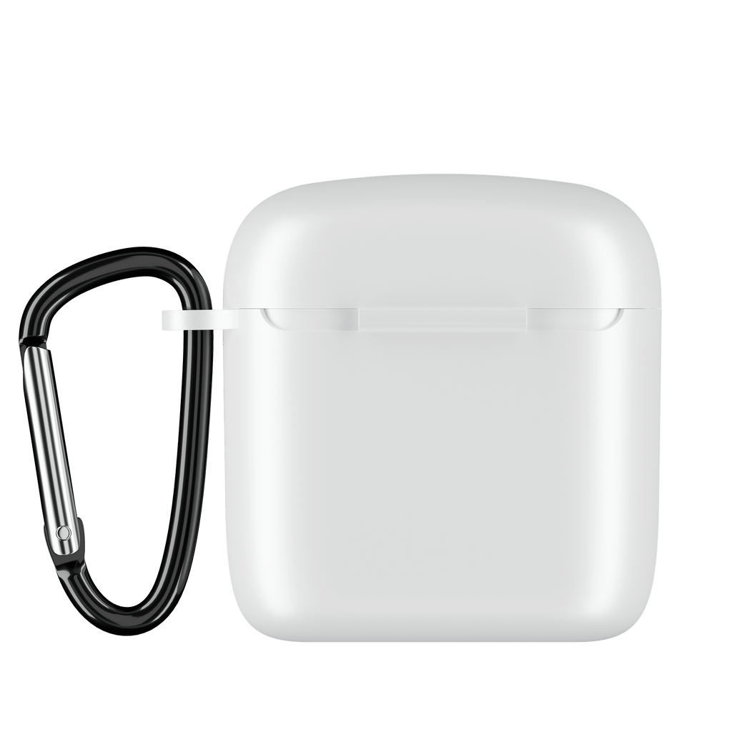 boAt Airdopes 131 Silicon Cover