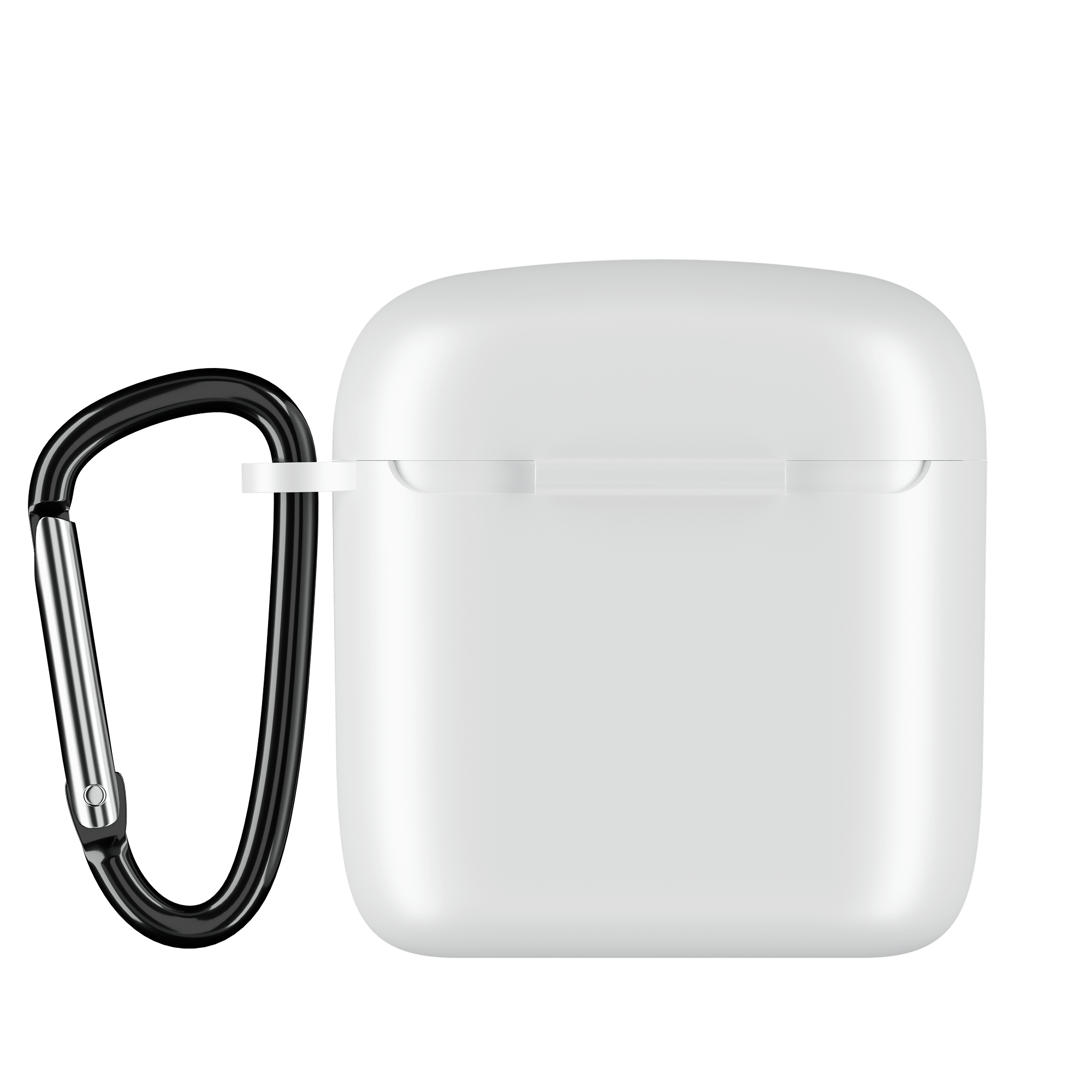 boAt Airdopes 131 Silicon Cover