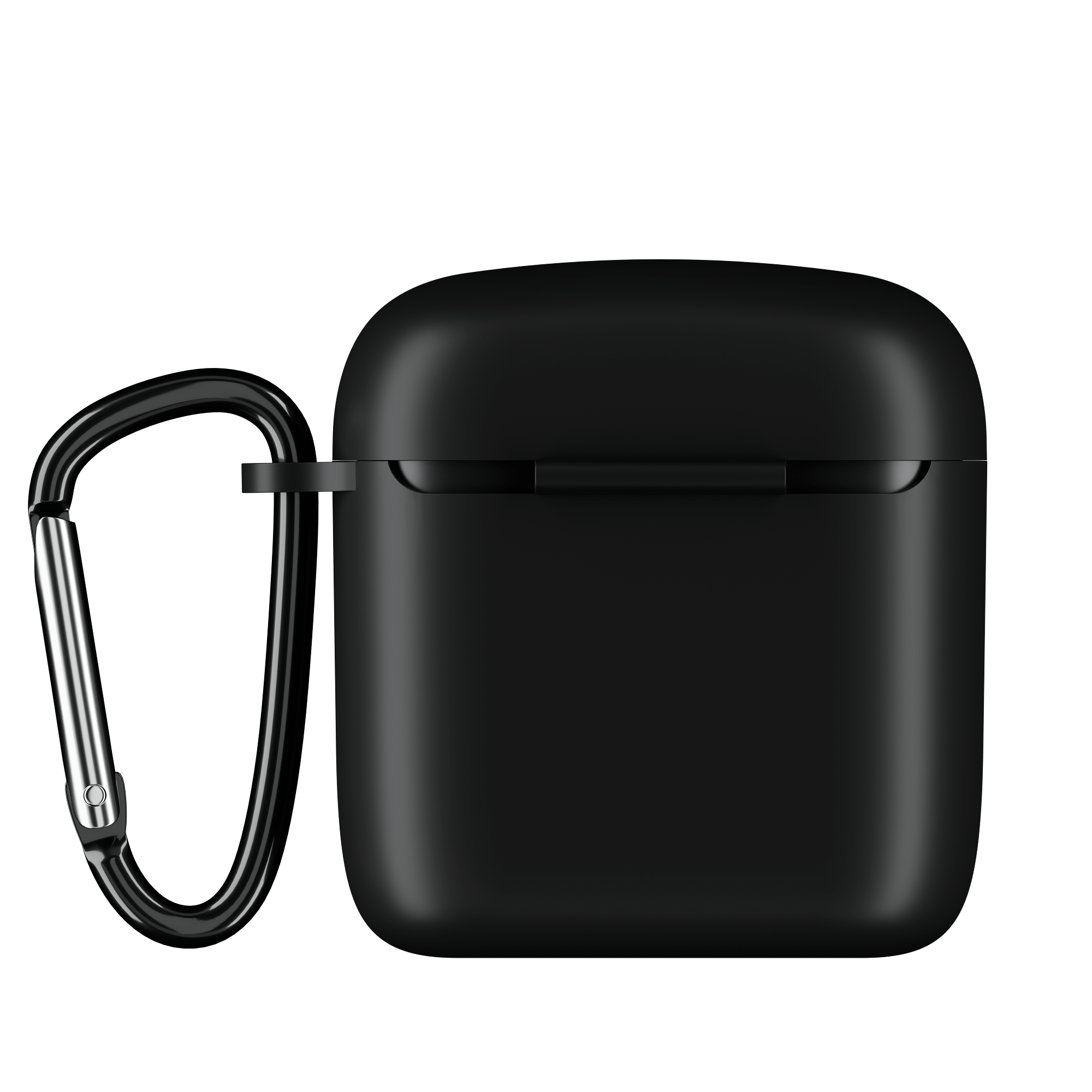 boAt Airdopes 131 Silicon Cover