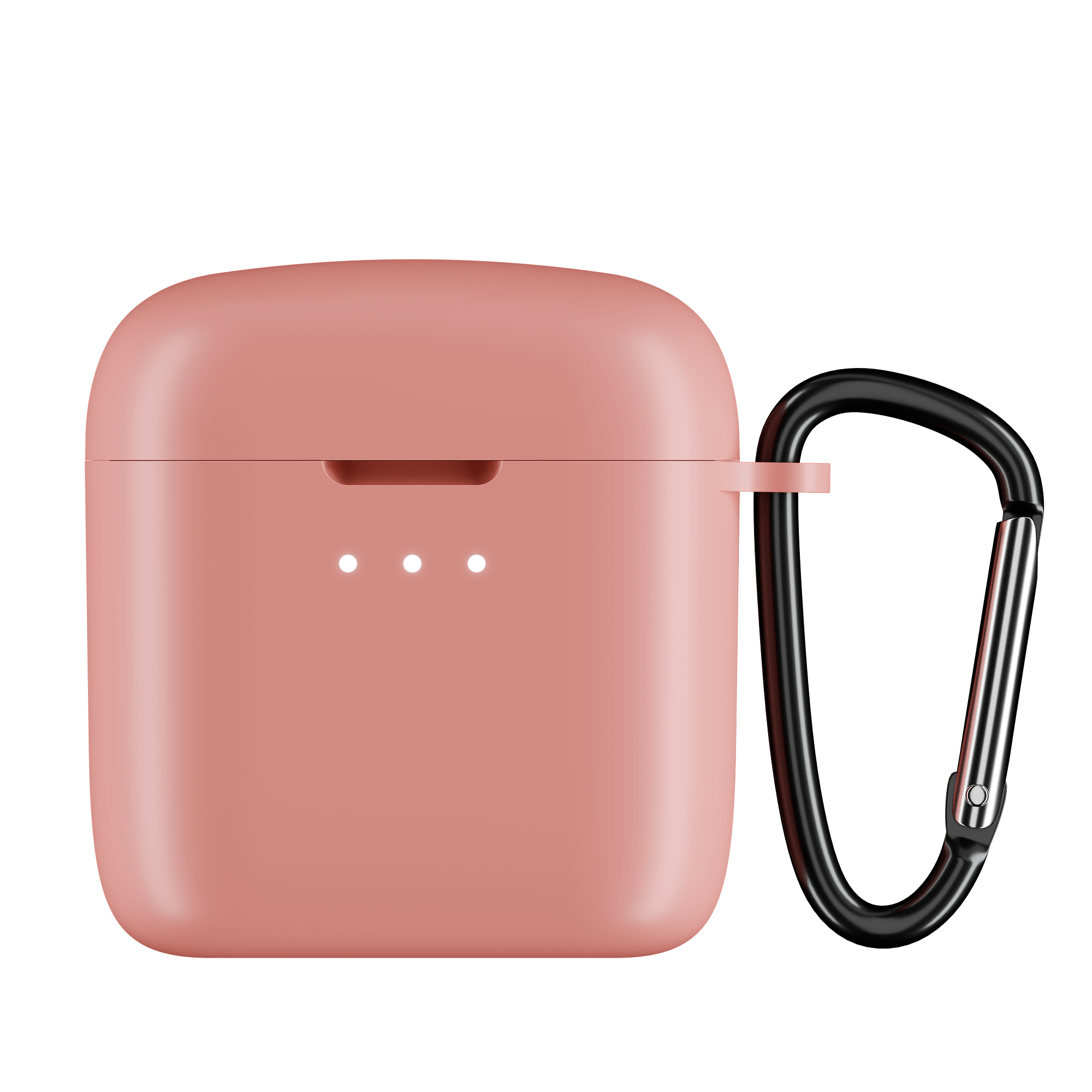 boAt Airdopes 131 Silicon Cover