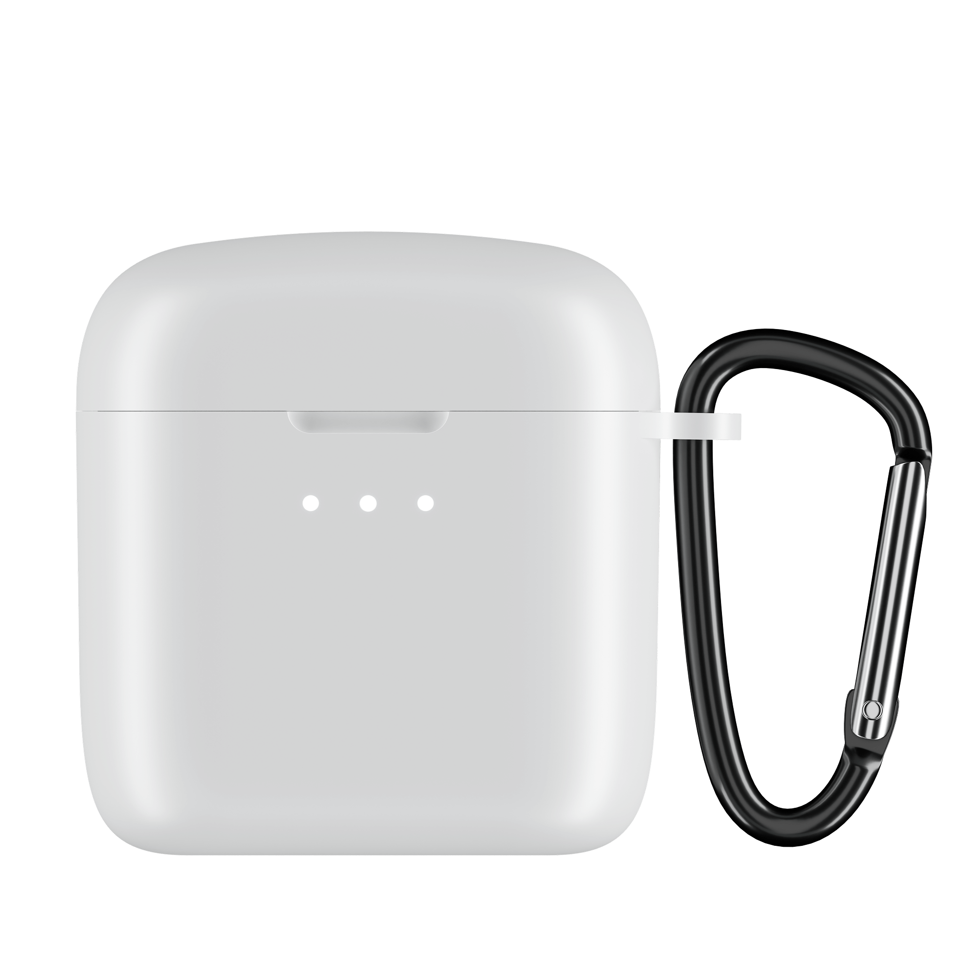 boAt Airdopes 131 Silicon Cover