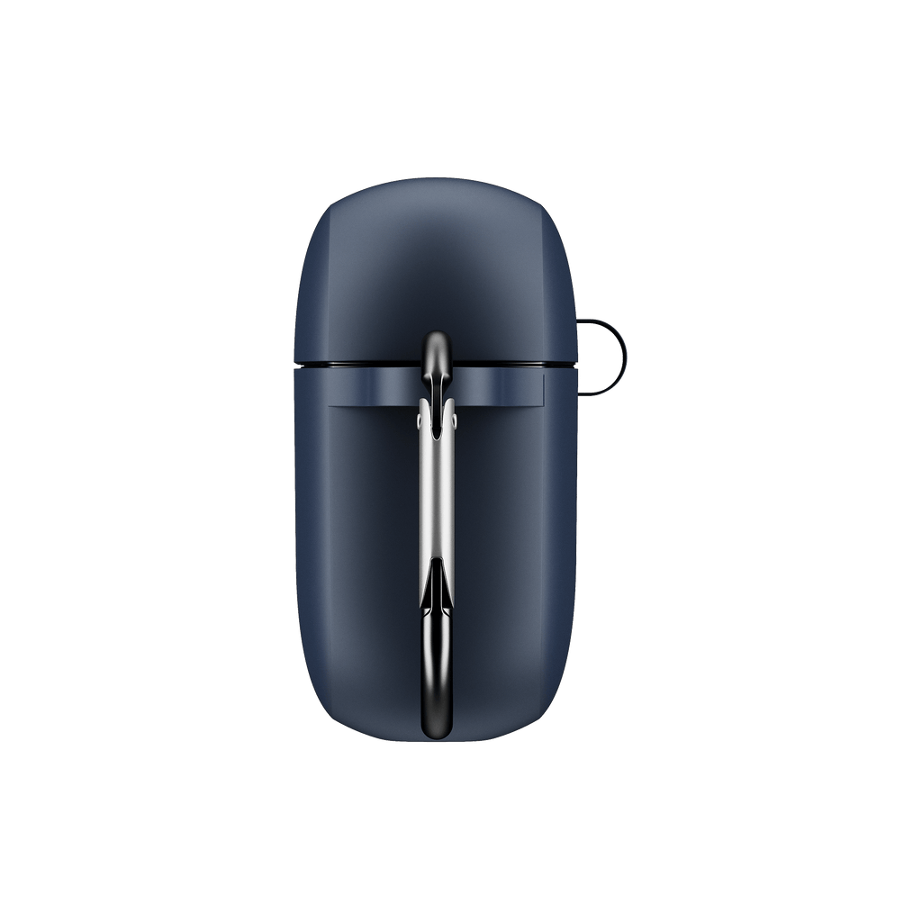 boAt Airdopes 161 Silicon Cover