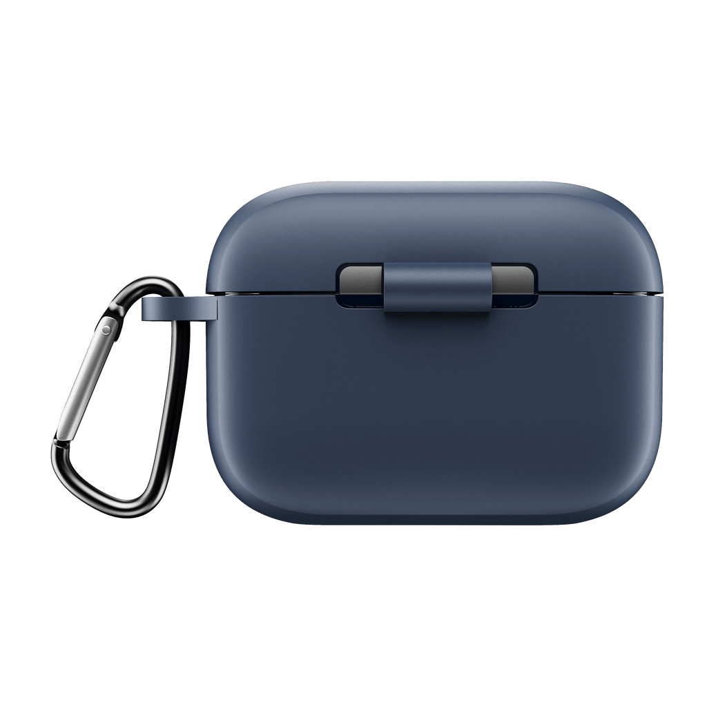 boAt Airdopes 161 Silicon Cover