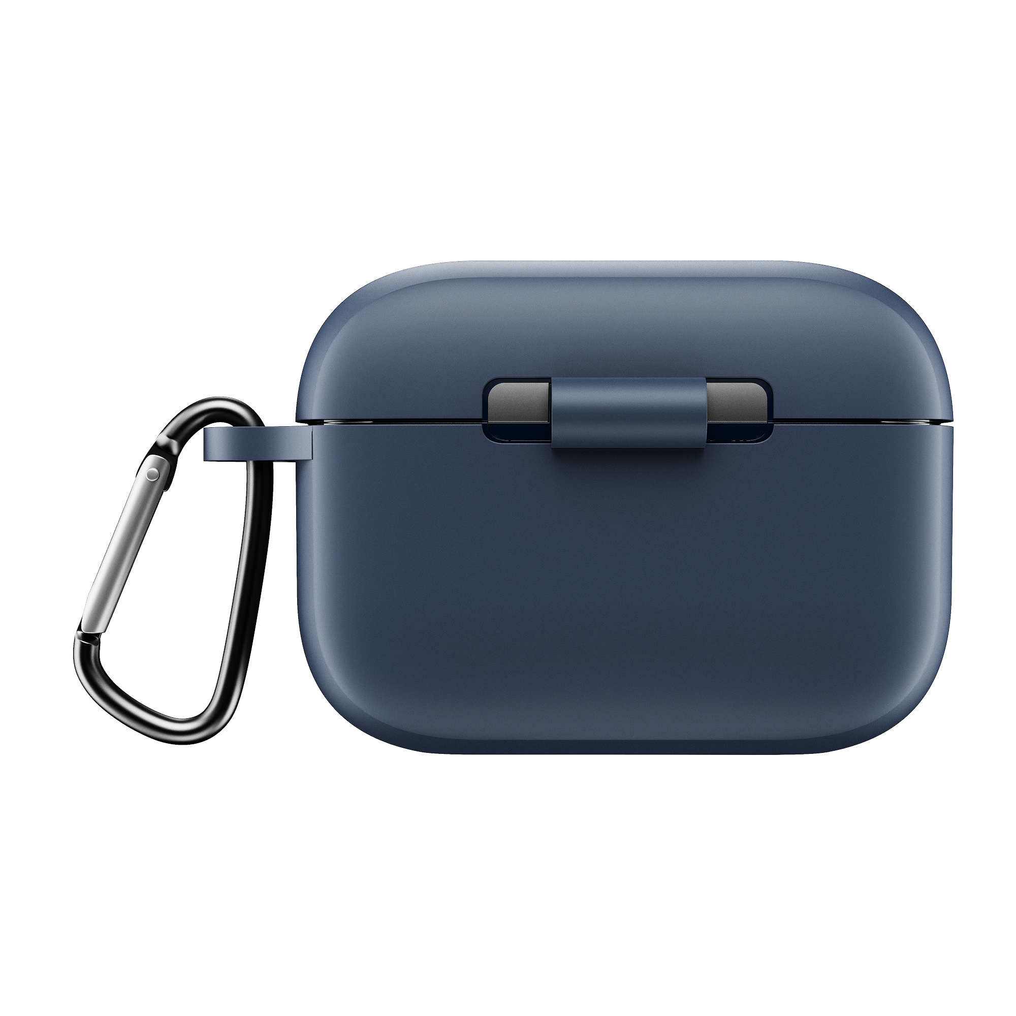 boAt Airdopes 161 Silicon Cover