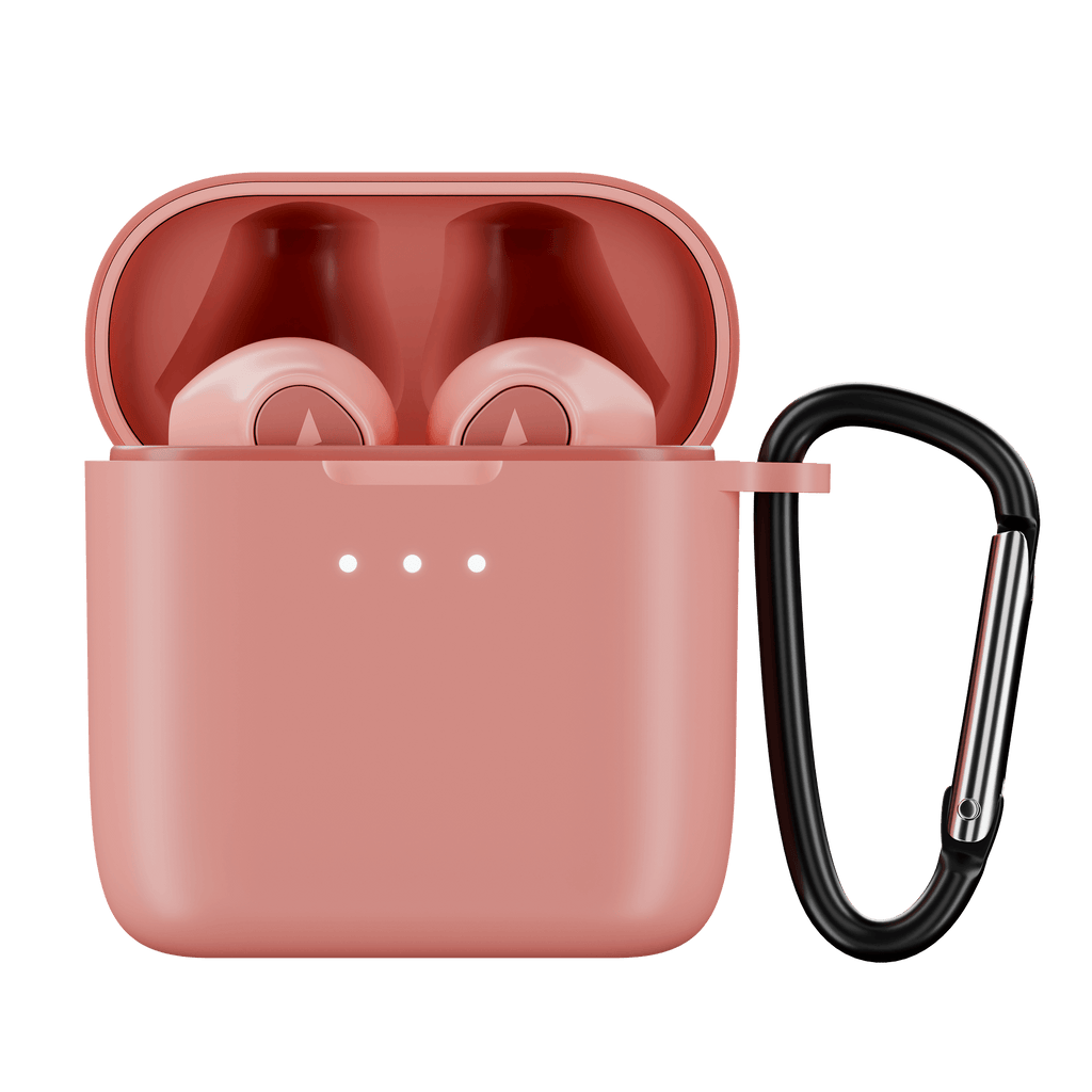 boAt Airdopes 131 Silicon Cover
