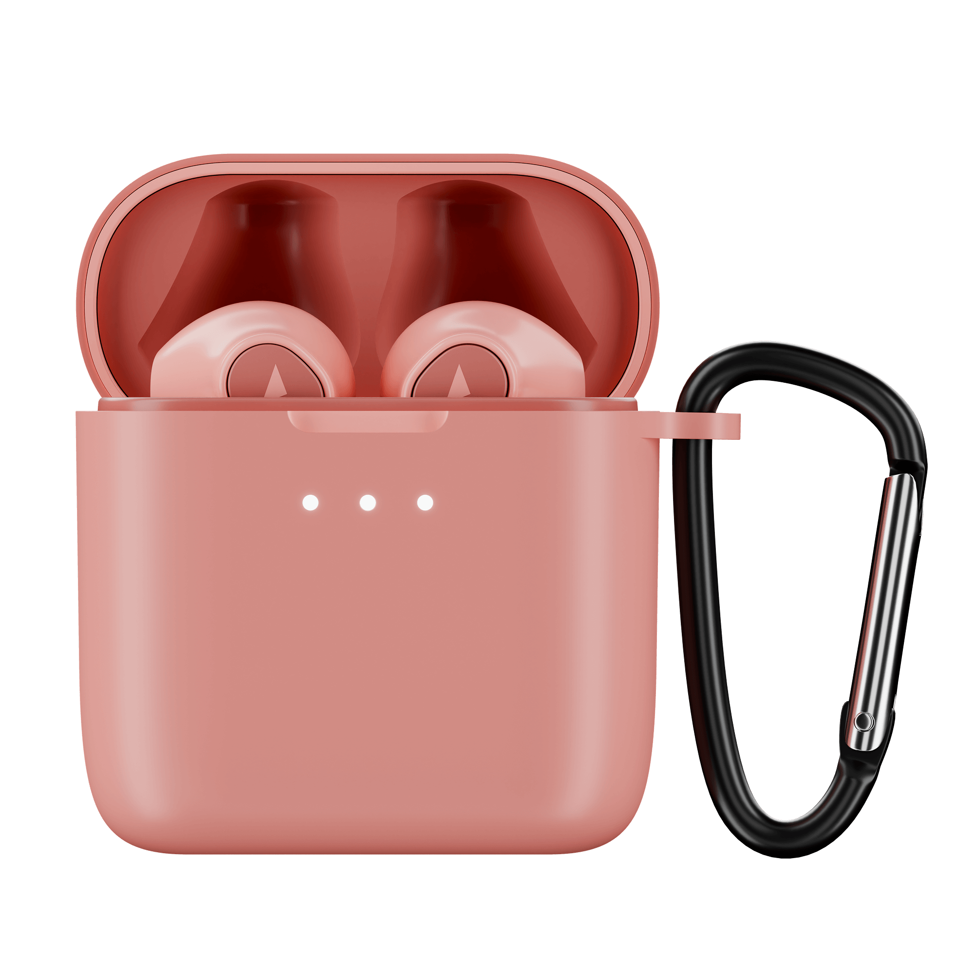 boAt Airdopes 131 Silicon Cover