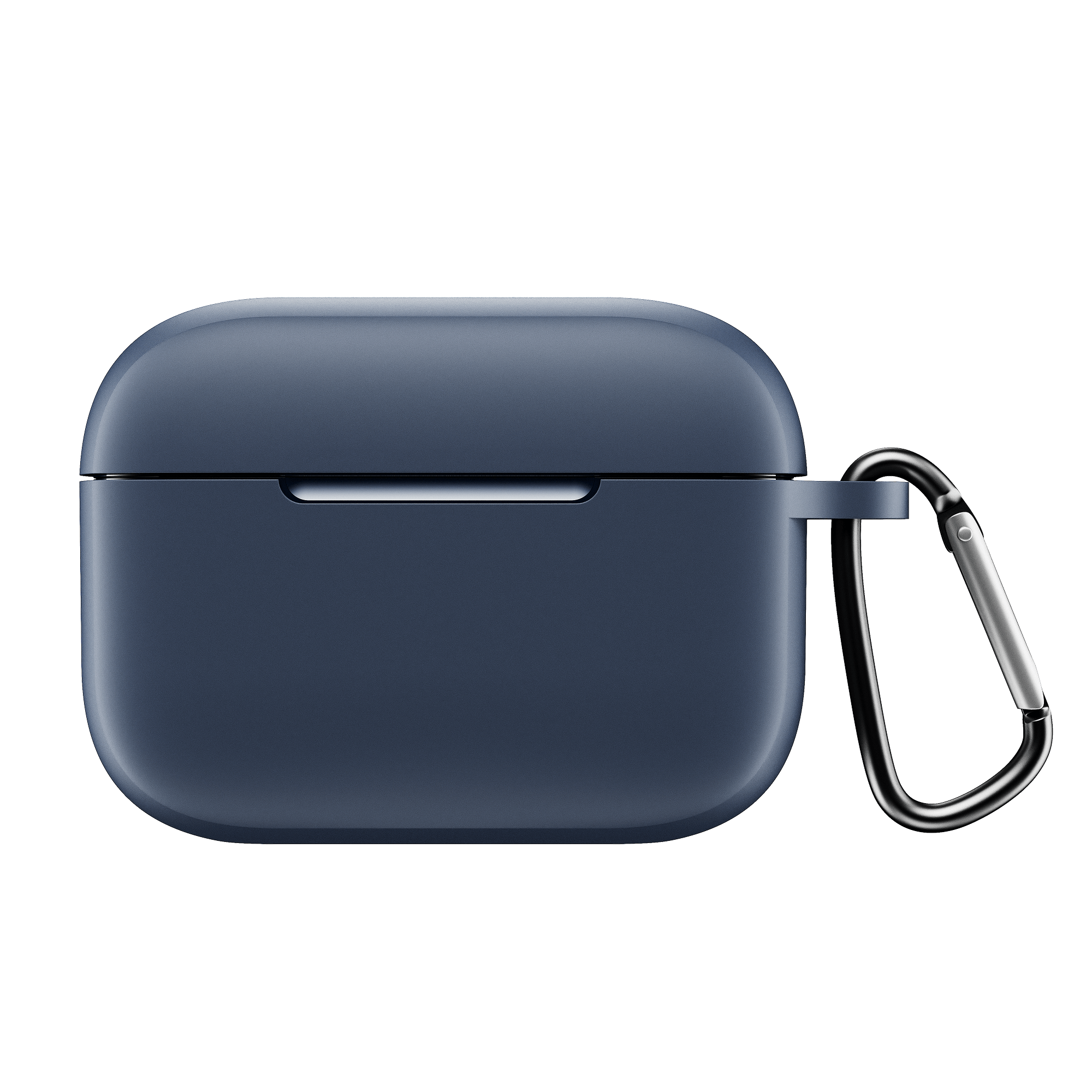 boAt Airdopes 161 Silicon Cover