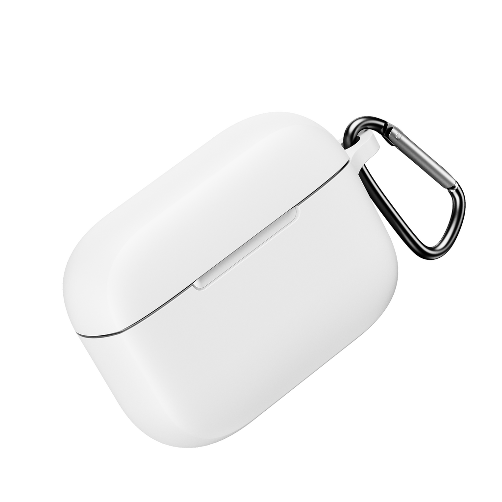 boAt Airdopes 161 Silicon Cover