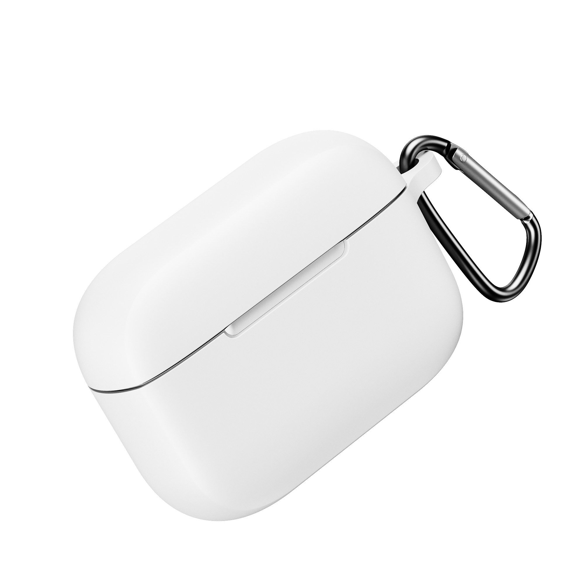 boAt Airdopes 161 Silicon Cover