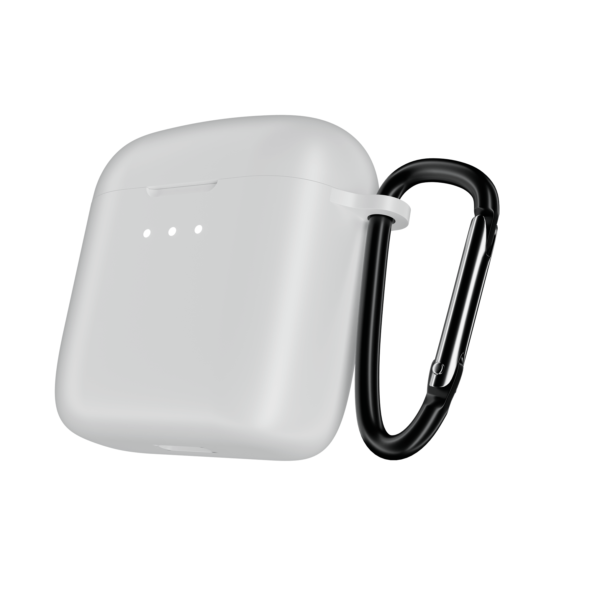 boAt Airdopes 131 Silicon Cover