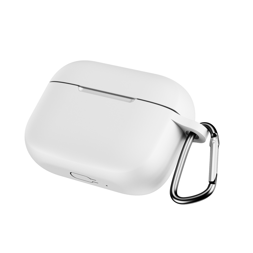 boAt Airdopes 161 Silicon Cover
