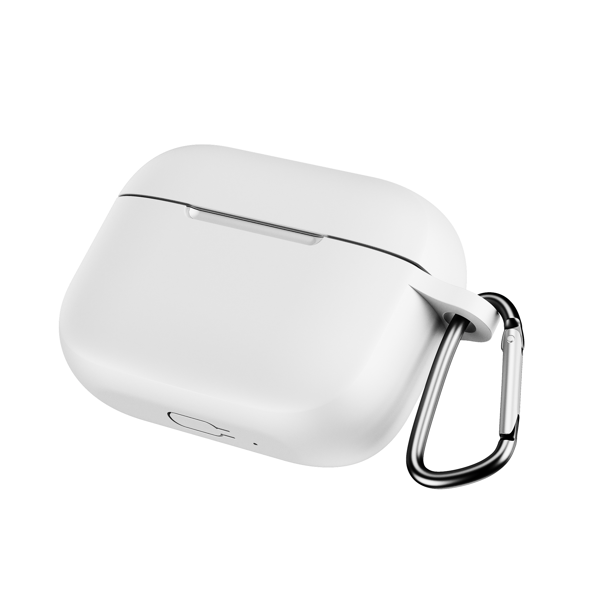 boAt Airdopes 161 Silicon Cover