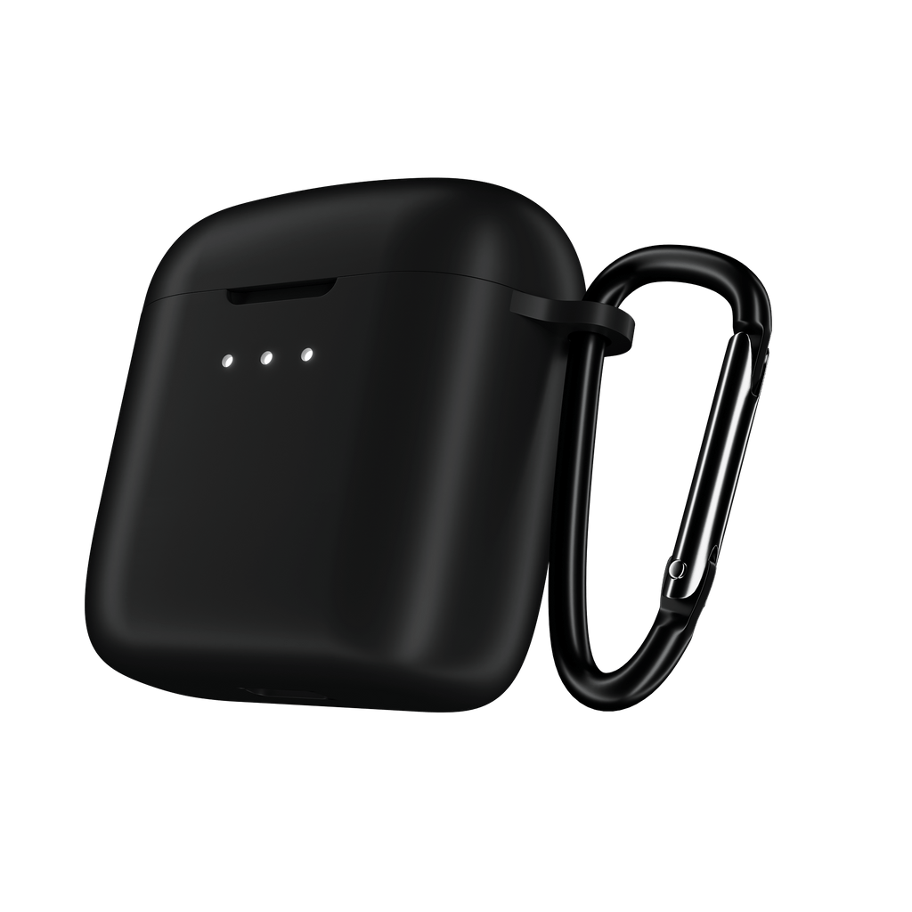boAt Airdopes 131 Silicon Cover