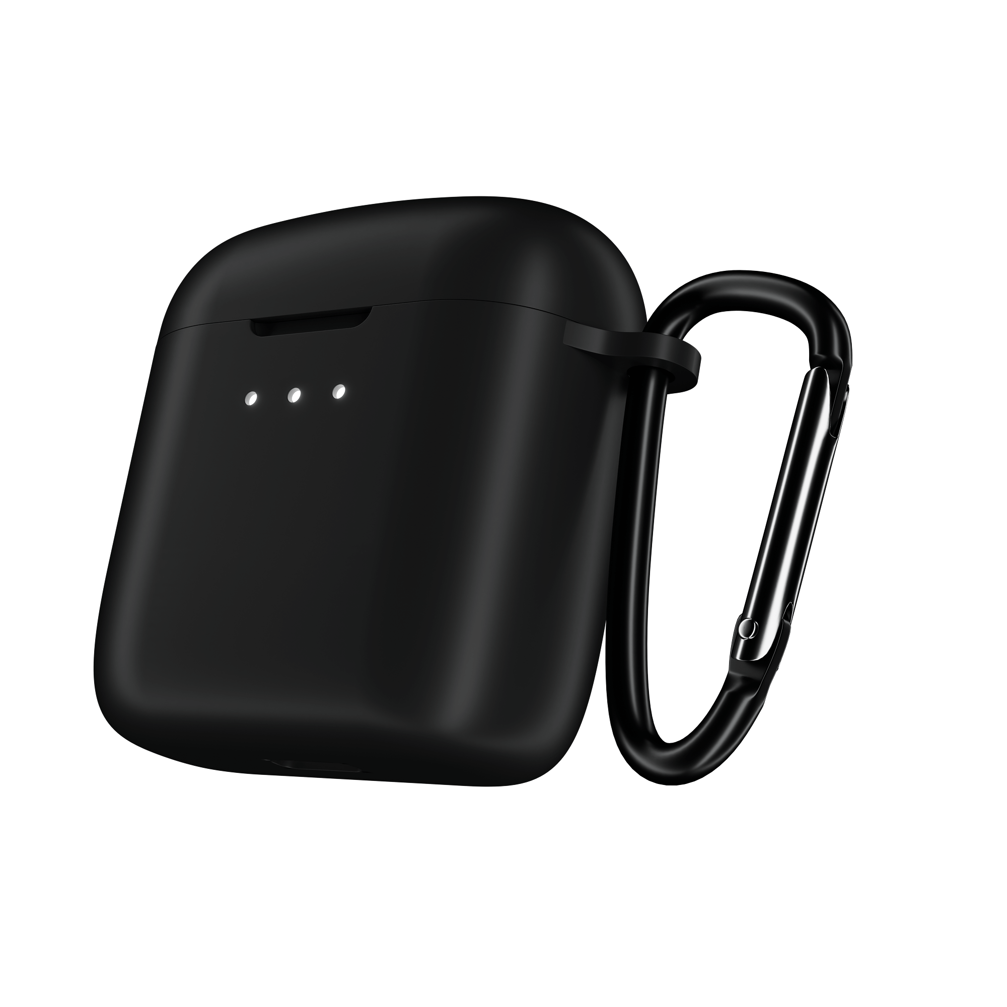 boAt Airdopes 131 Silicon Cover