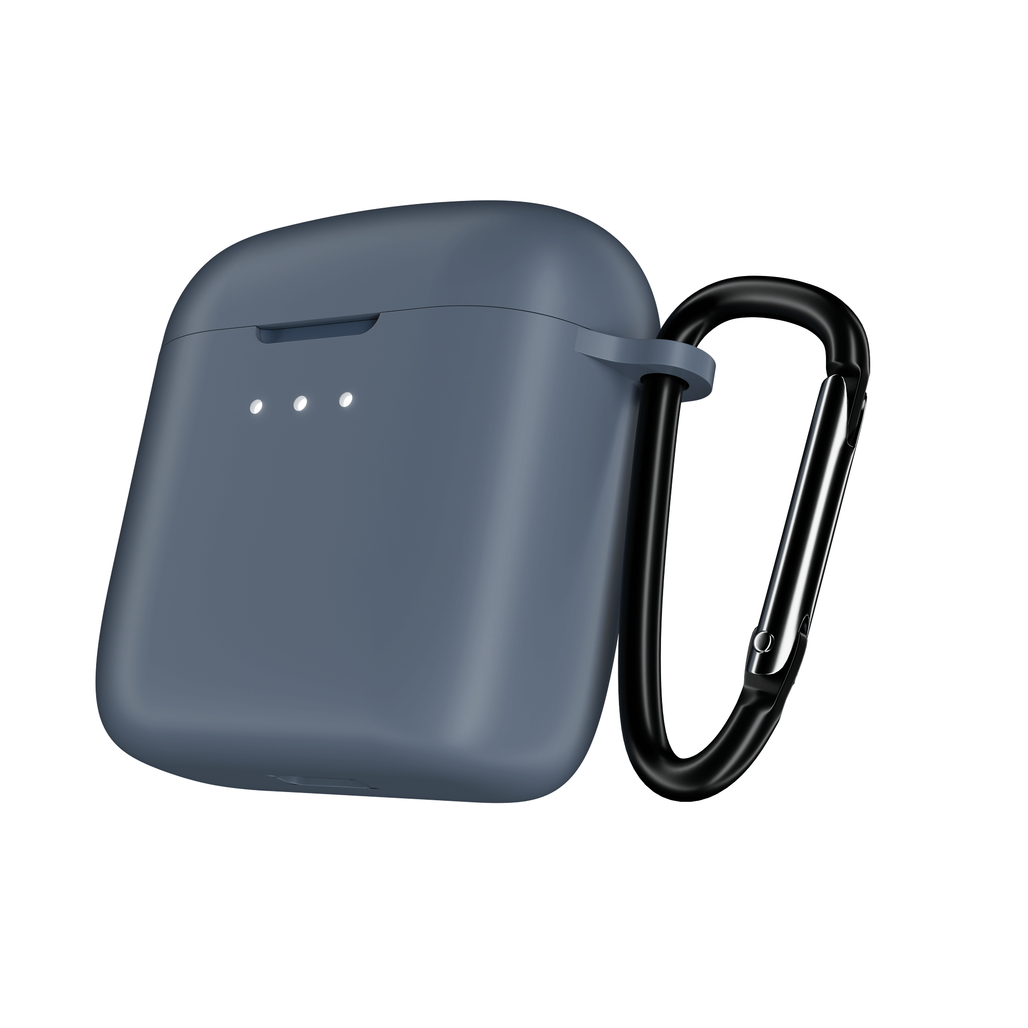 boAt Airdopes 131 Silicon Cover