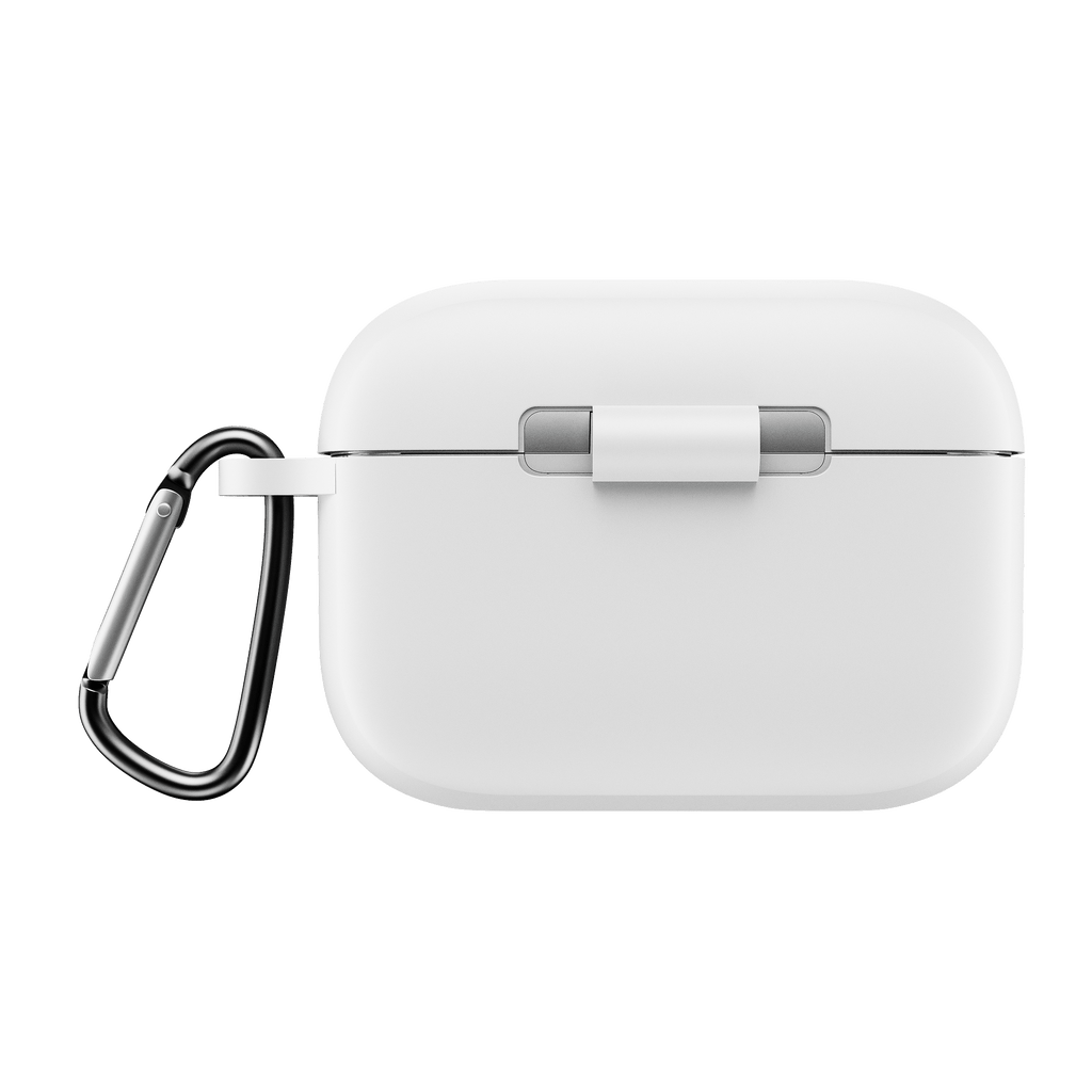boAt Airdopes 161 Silicon Cover