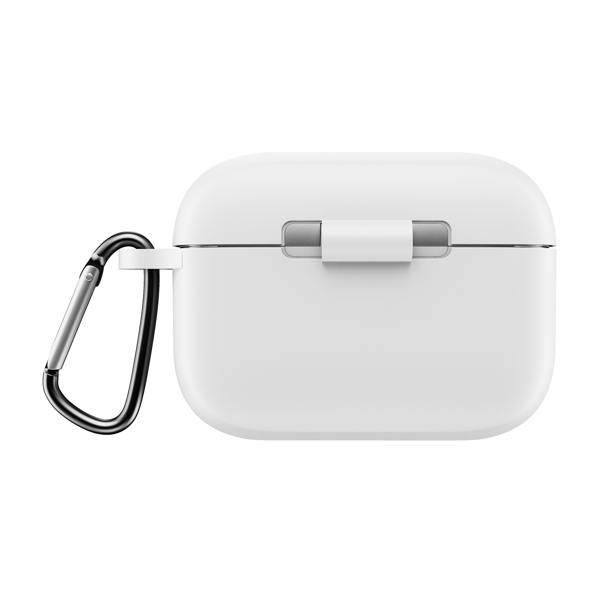 boAt Airdopes 161 Silicon Cover