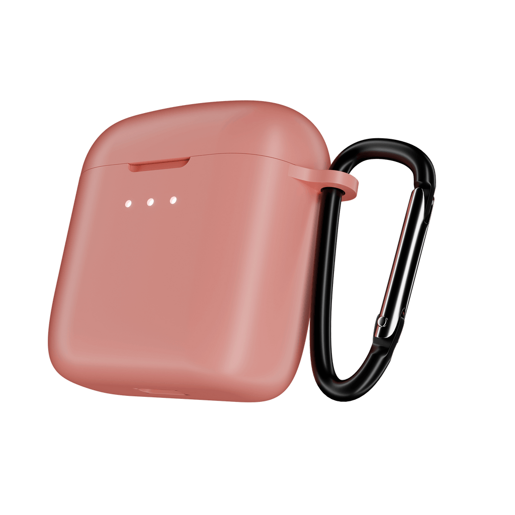 boAt Airdopes 131 Silicon Cover