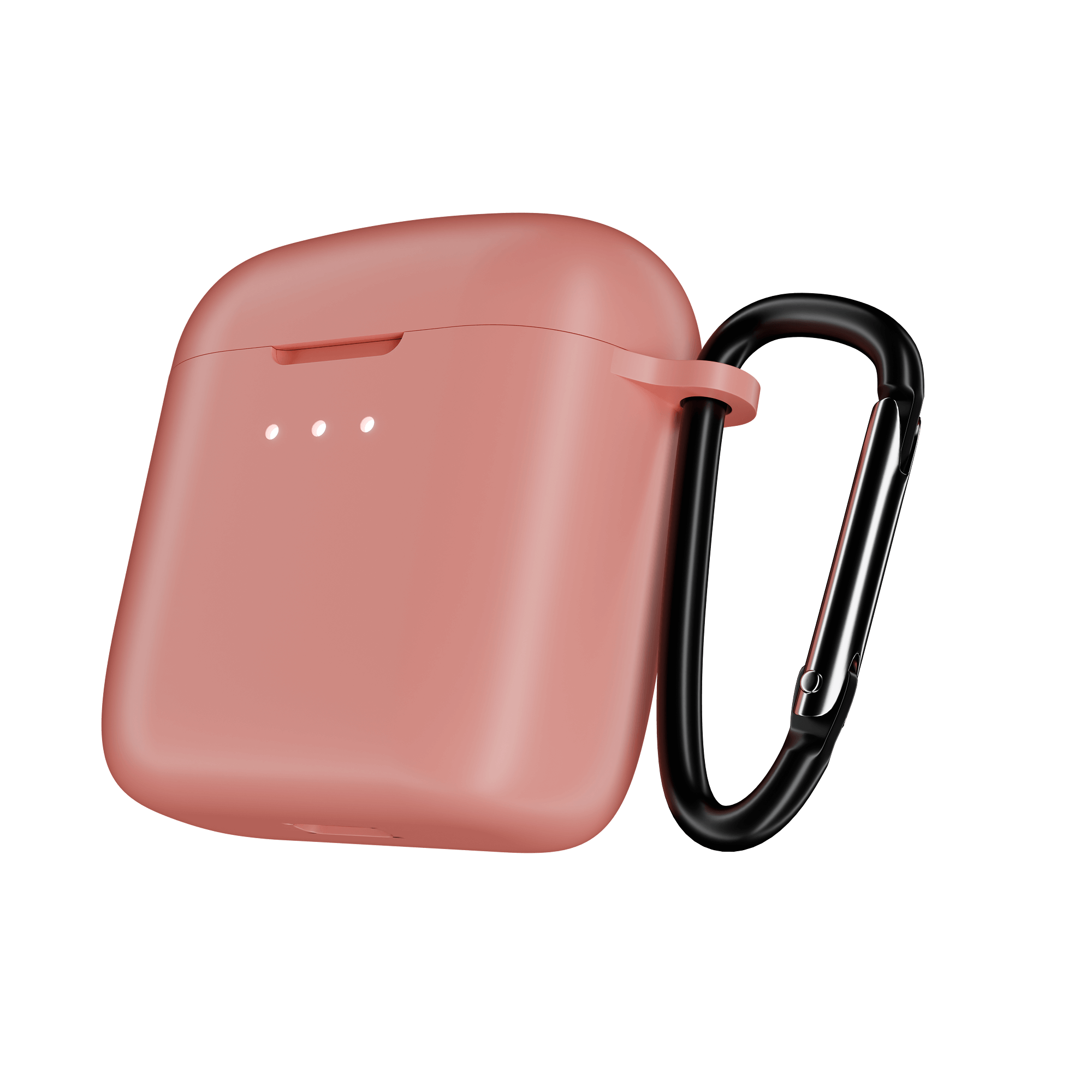 boAt Airdopes 131 Silicon Cover