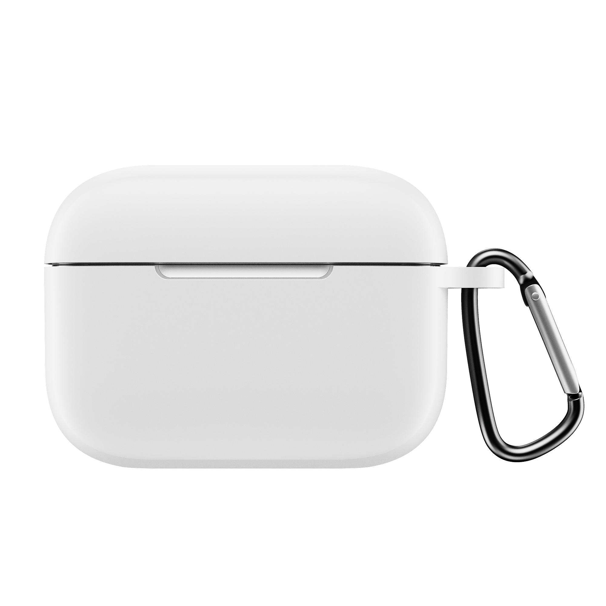 boAt Airdopes 161 Silicon Cover