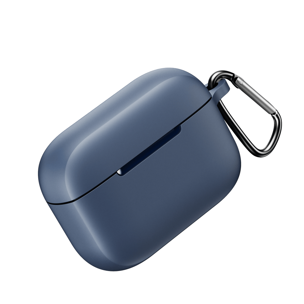 boAt Airdopes 161 Silicon Cover