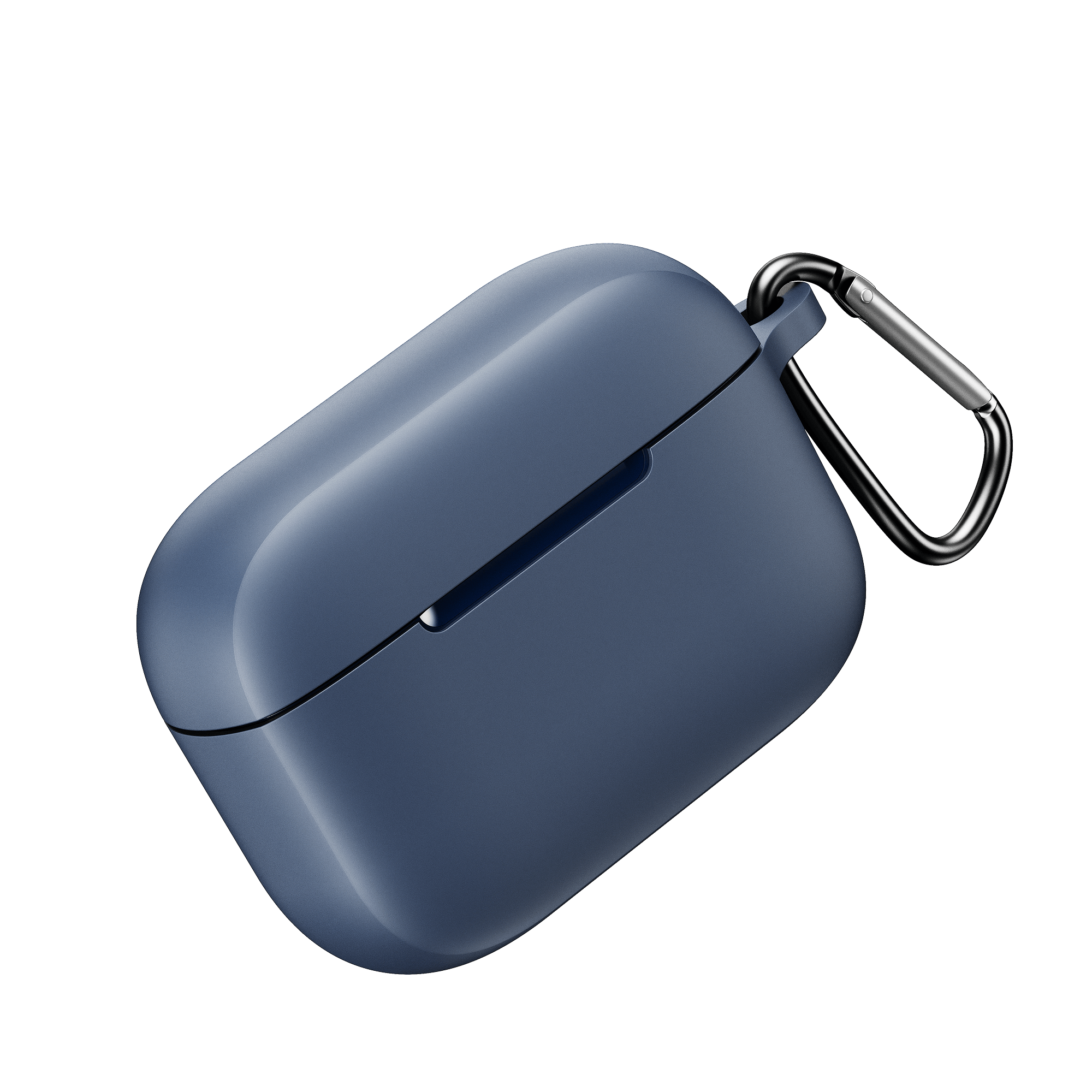 boAt Airdopes 161 Silicon Cover