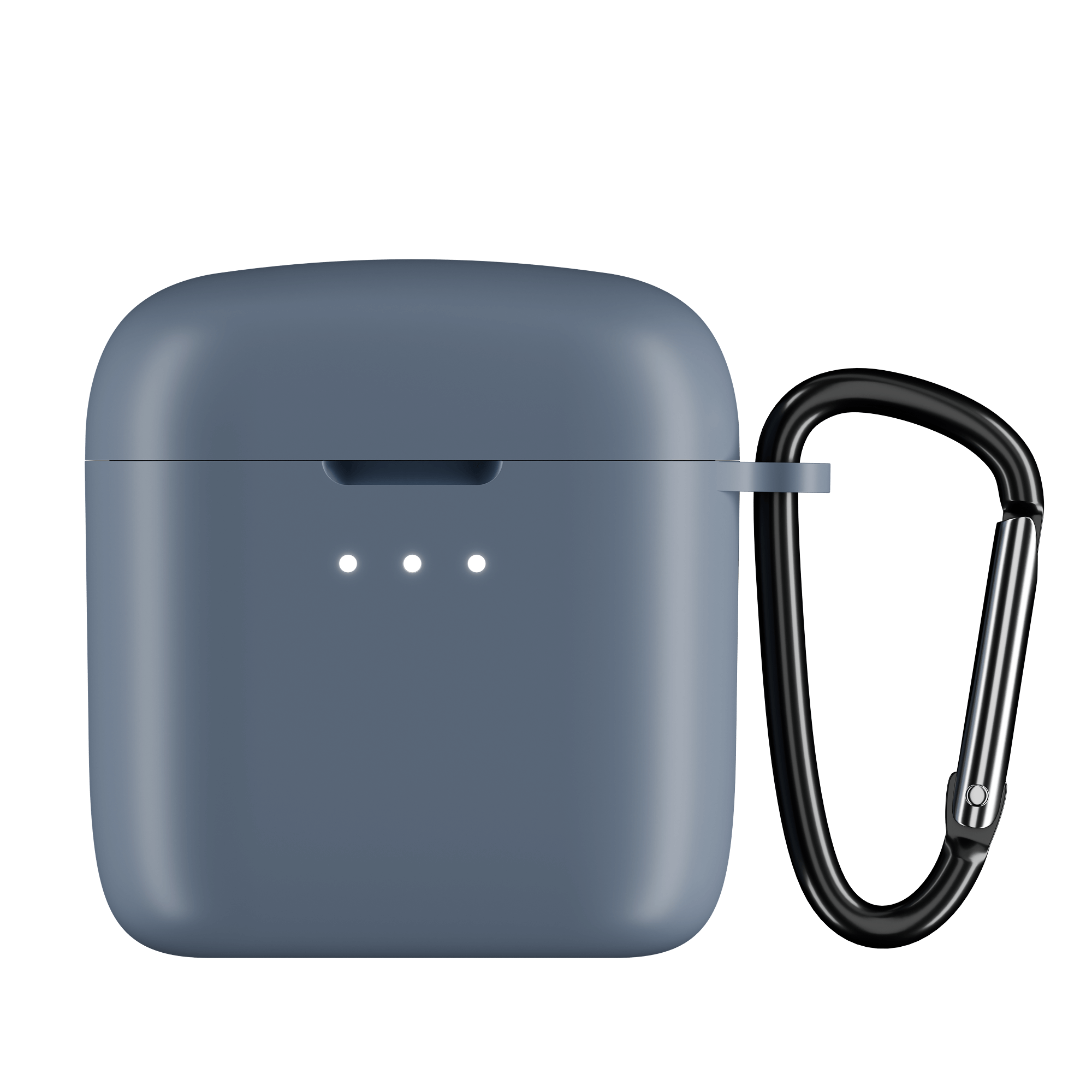 boAt Airdopes 131 Silicon Cover