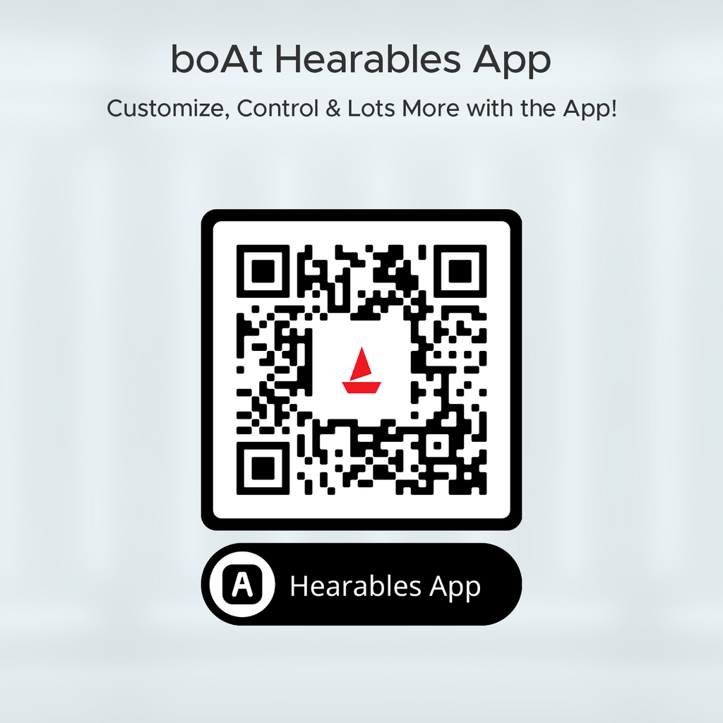 boAt Airdopes 131 SS Edition | TWS Earbuds with upto 60 Hours Playback, 13mm Drivers, IWP Technology, 650mAh Charging Case