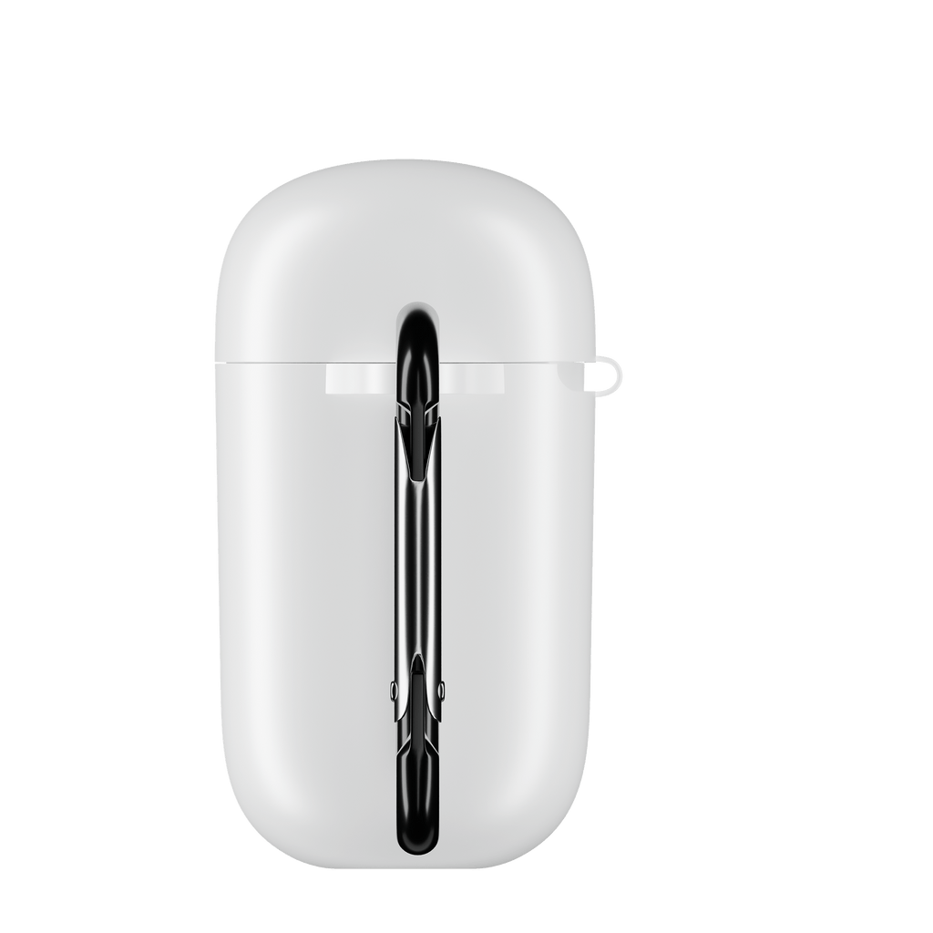 boAt Airdopes 141 Silicon Cover