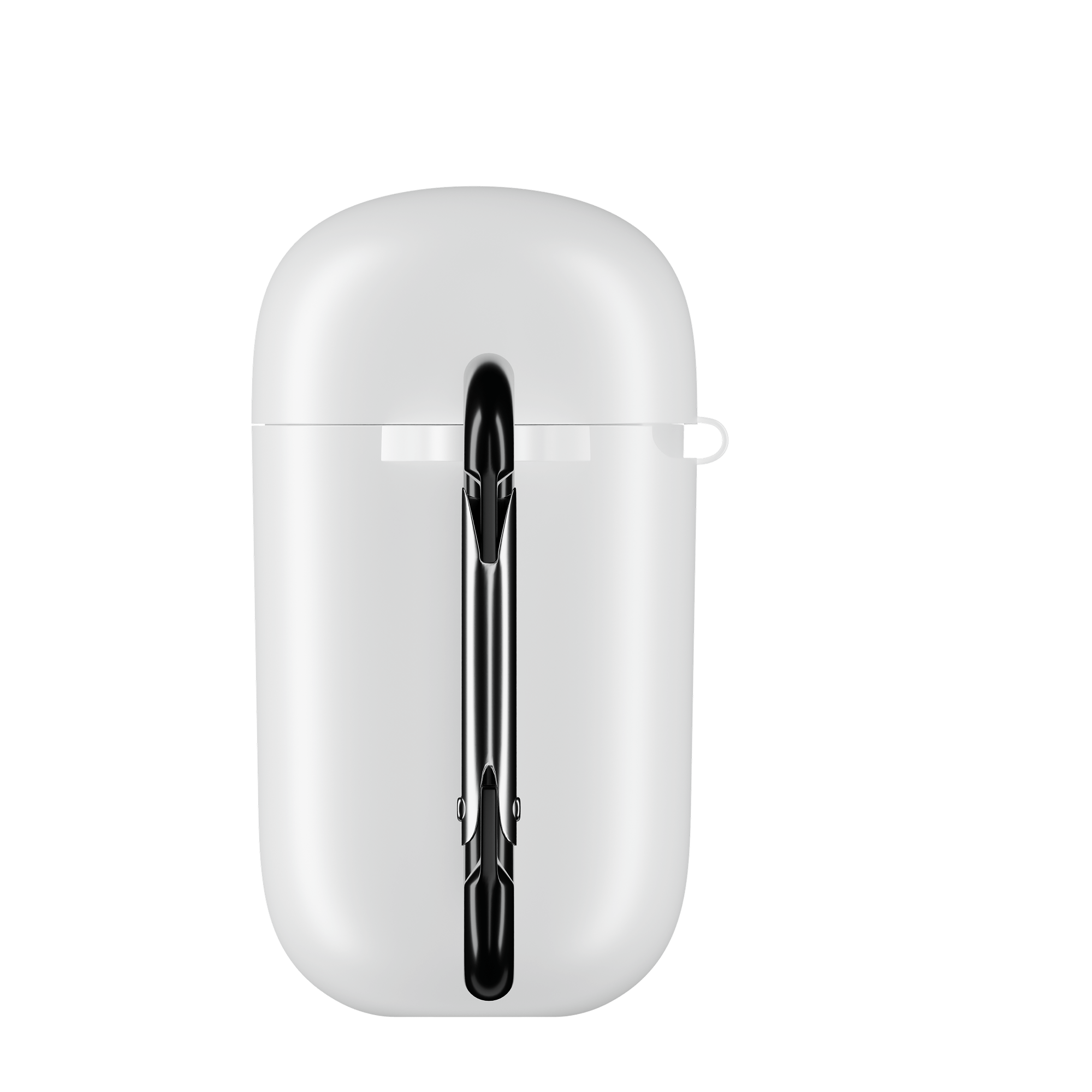 boAt Airdopes 141 Silicon Cover