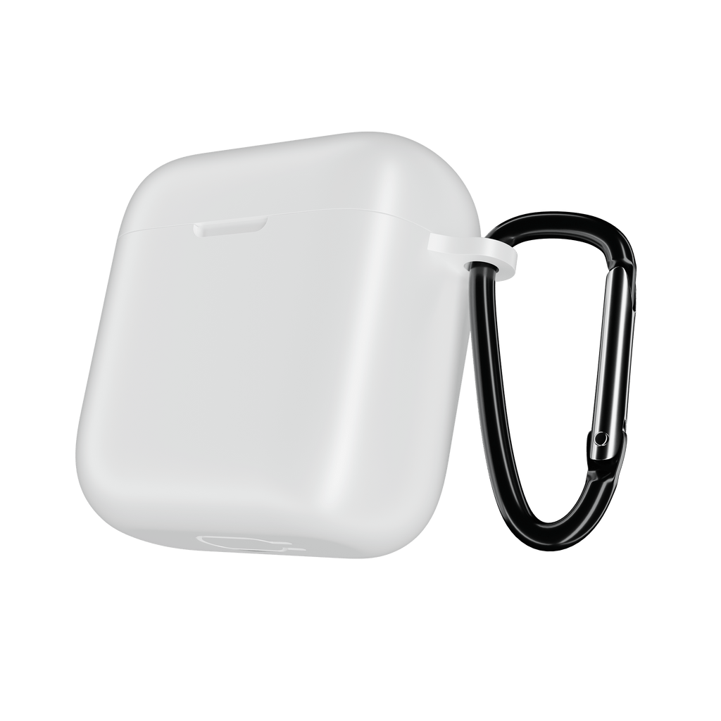 boAt Airdopes 141 Silicon Cover