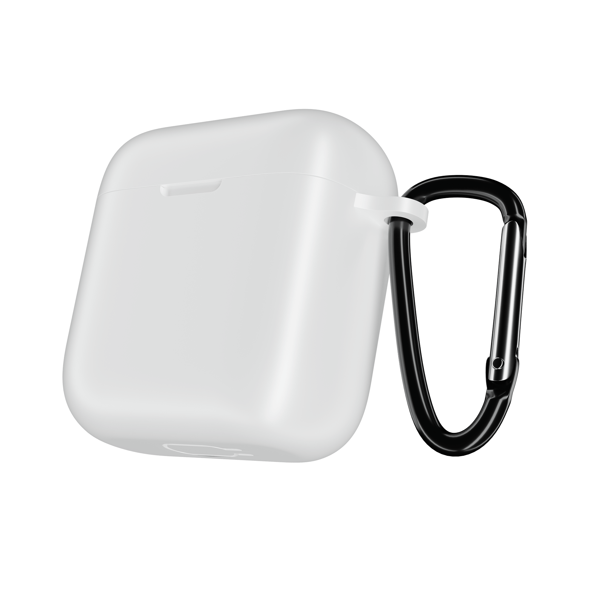 boAt Airdopes 141 Silicon Cover