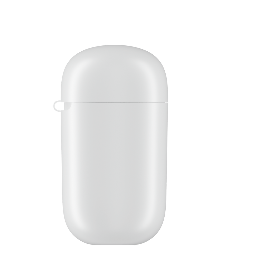 boAt Airdopes 141 Silicon Cover