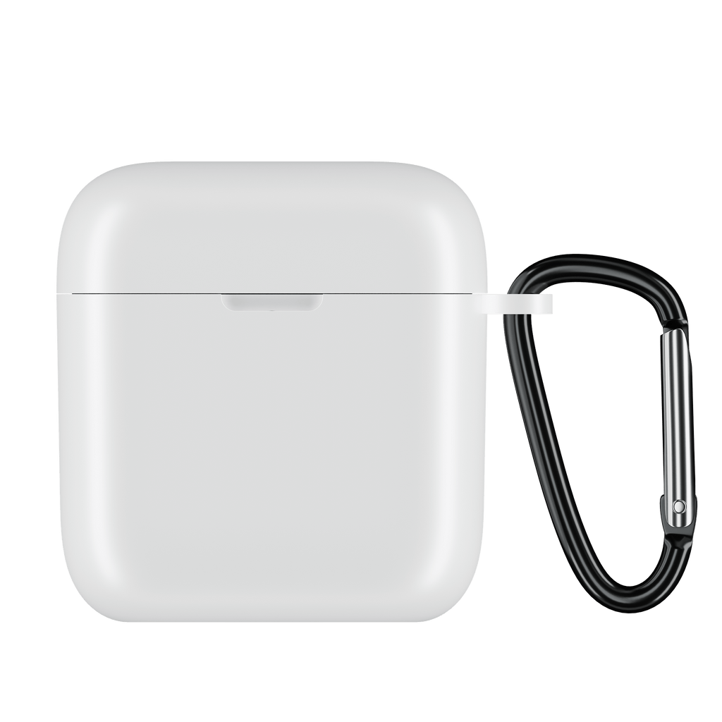 boAt Airdopes 141 Silicon Cover