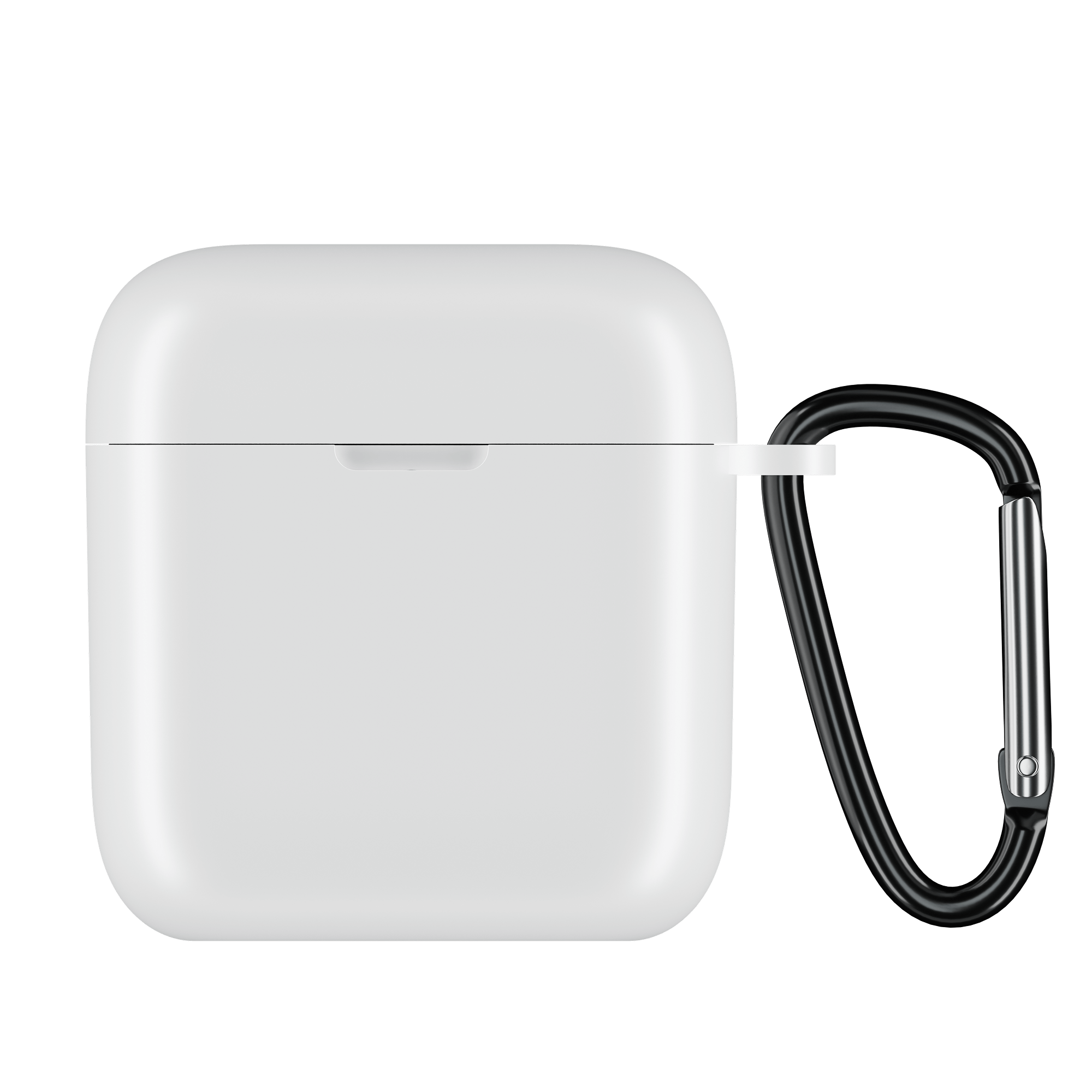 boAt Airdopes 141 Silicon Cover