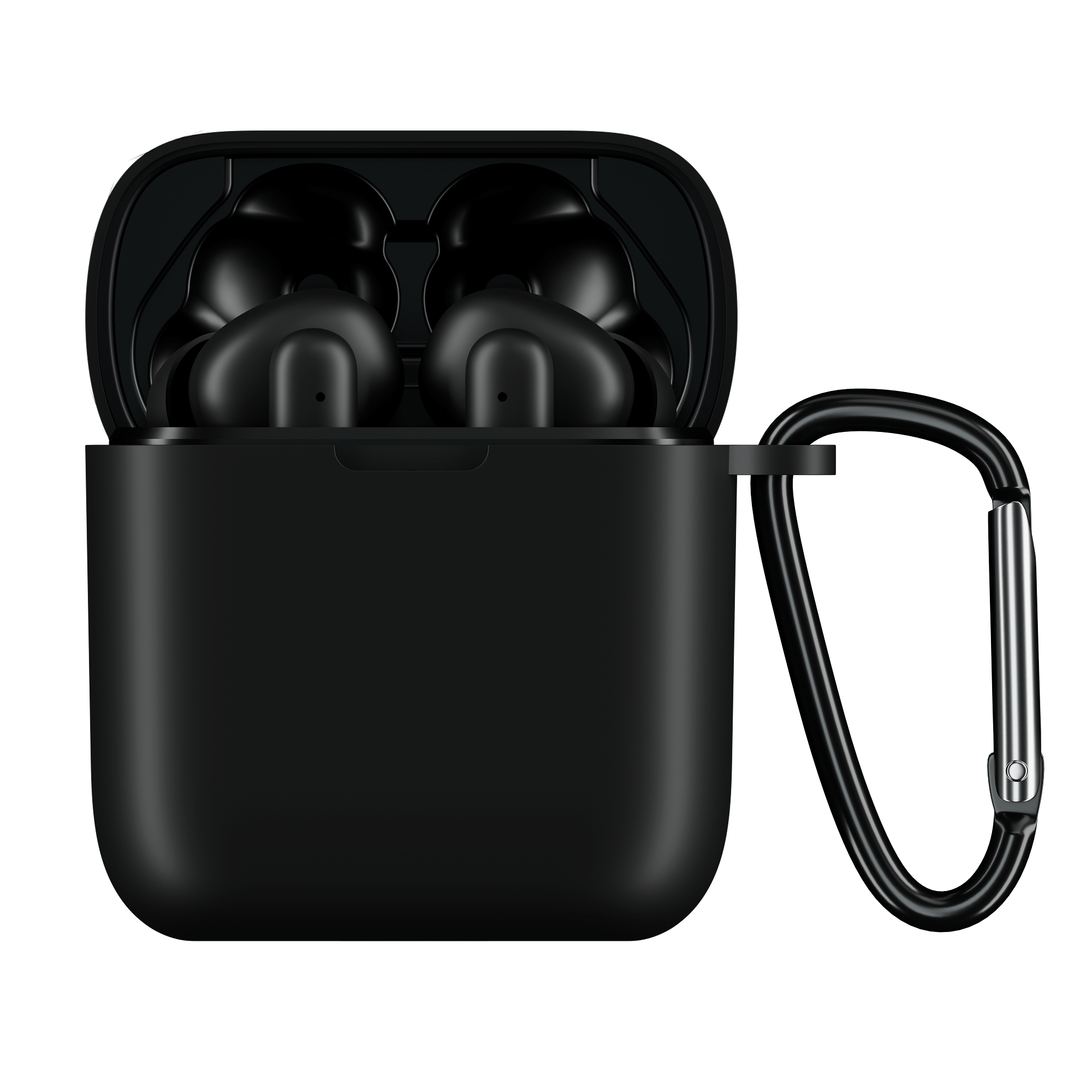 boAt Airdopes 141 Silicon Cover