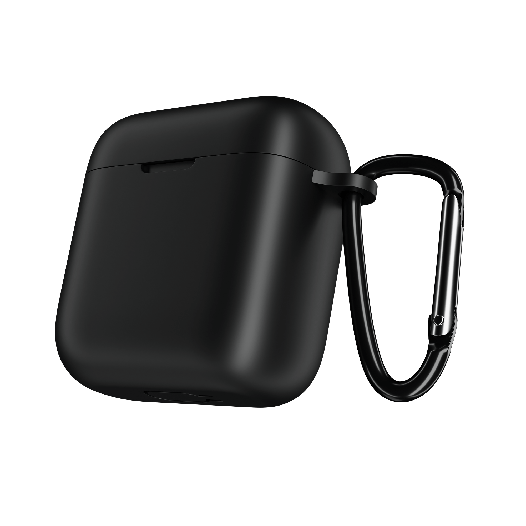 boAt Airdopes 141 Silicon Cover