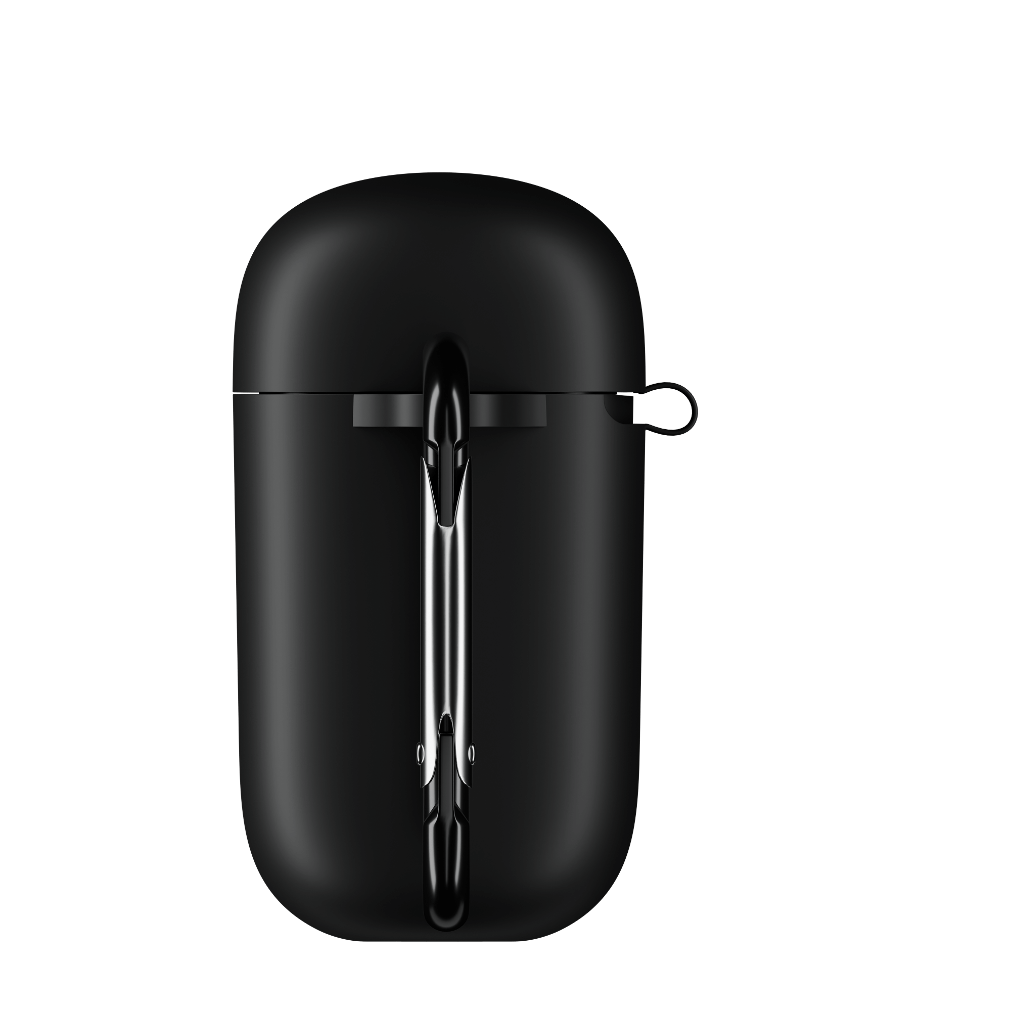 boAt Airdopes 141 Silicon Cover