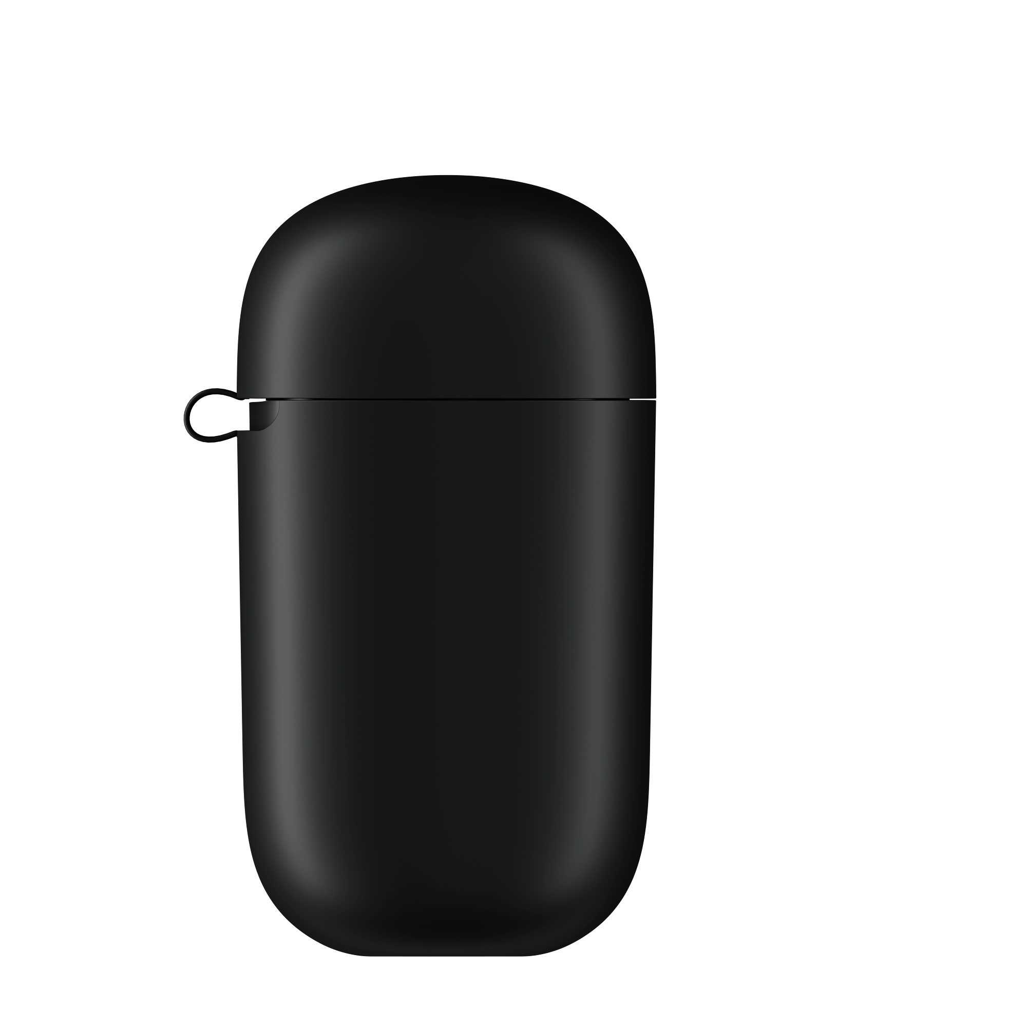 boAt Airdopes 141 Silicon Cover