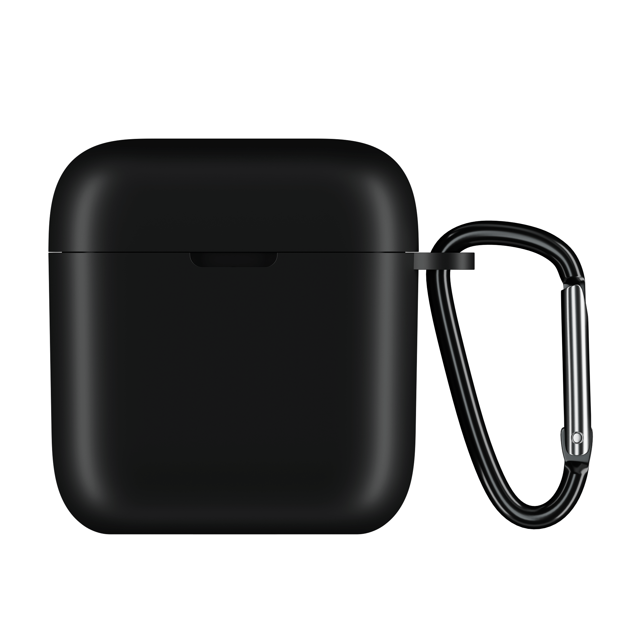 boAt Airdopes 141 Silicon Cover