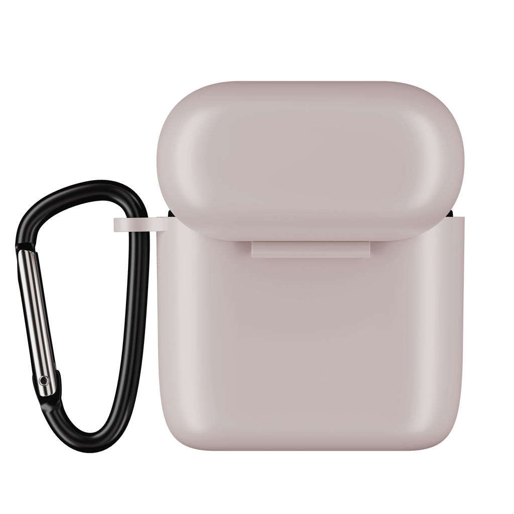 boAt Airdopes 131 Silicon Cover