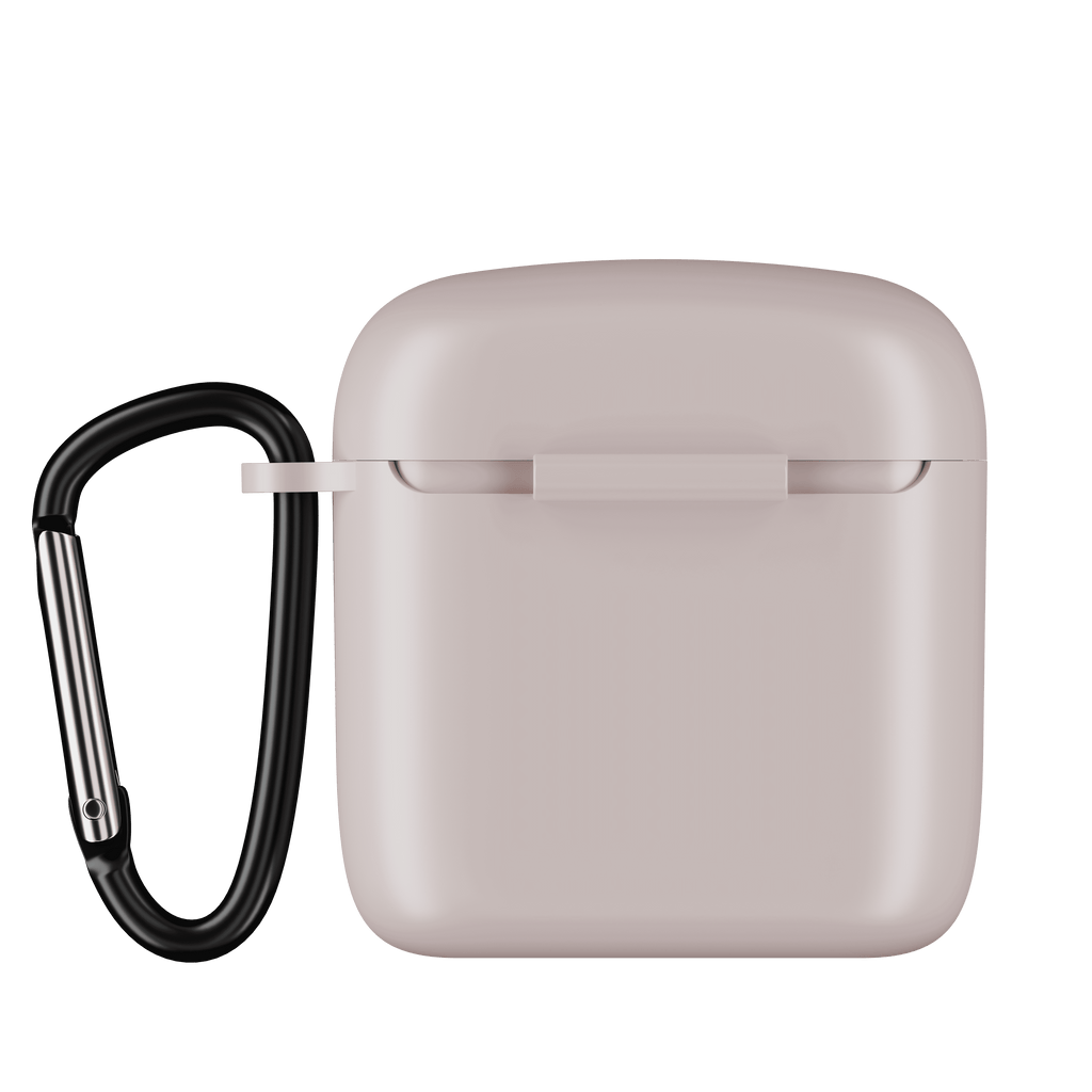 boAt Airdopes 131 Silicon Cover