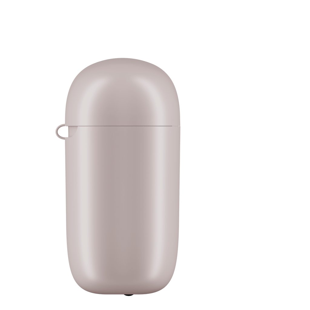 boAt Airdopes 131 Silicon Cover