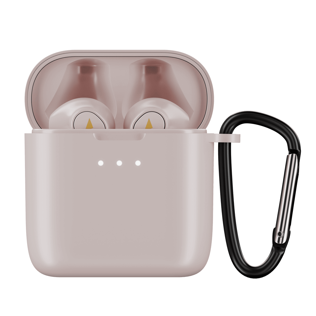 boAt Airdopes 131 Silicon Cover
