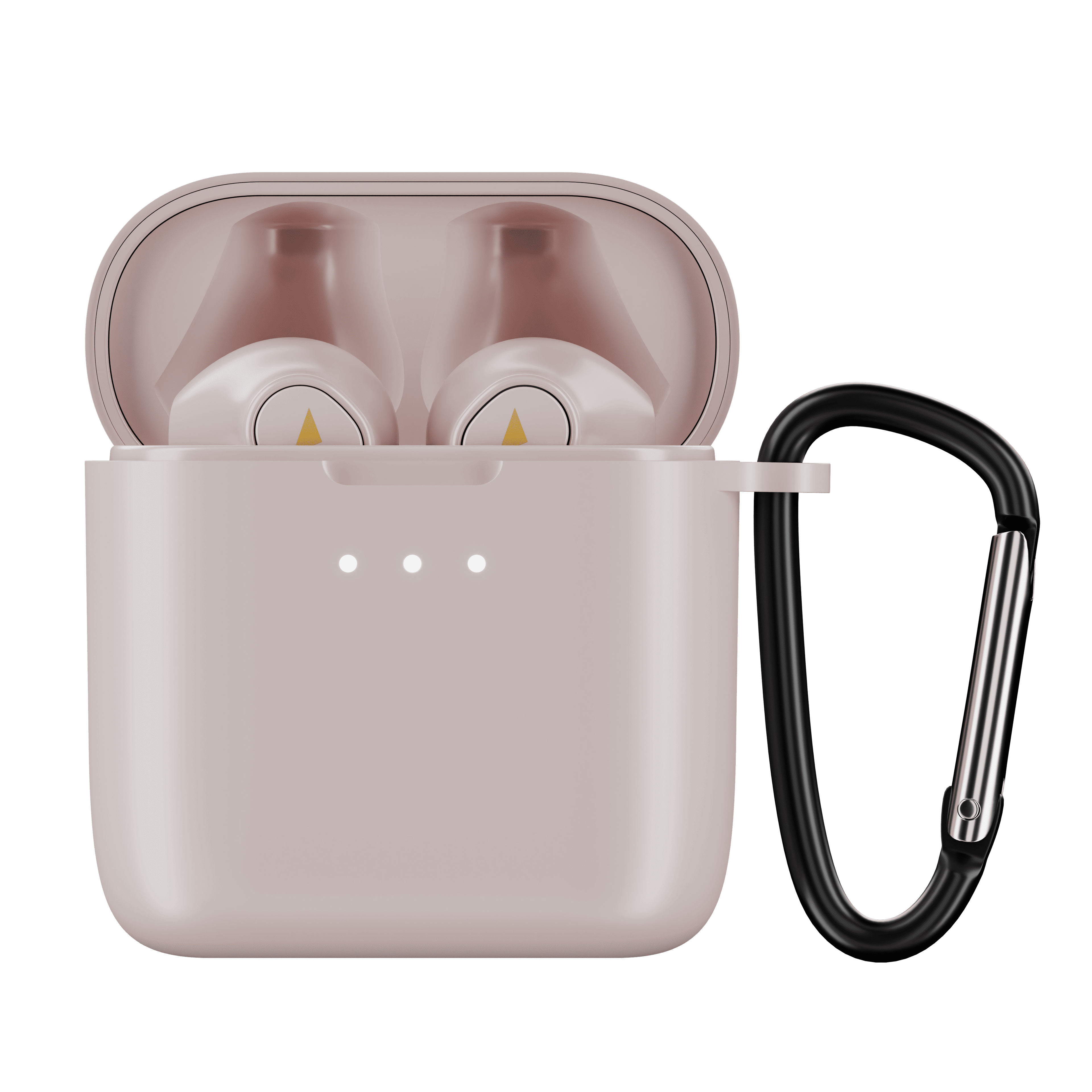 boAt Airdopes 131 Silicon Cover